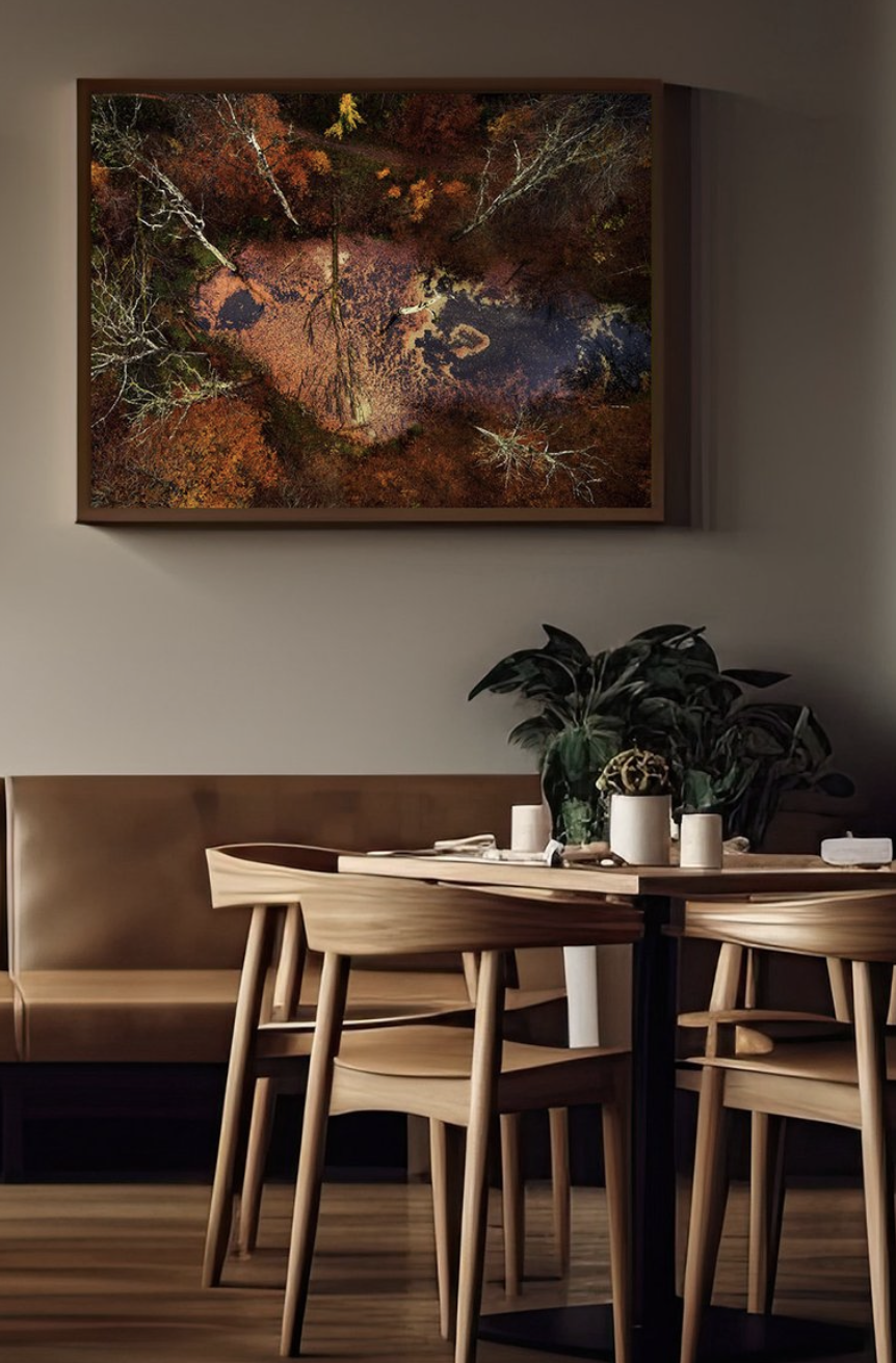 Screenshot 2024-09-24 at 16.17.06.png