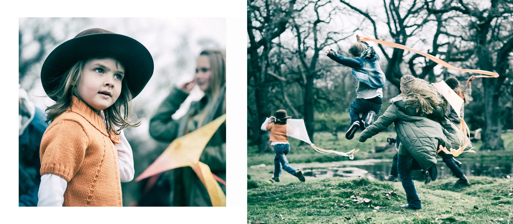 QUELLE KIDS / GERMANY