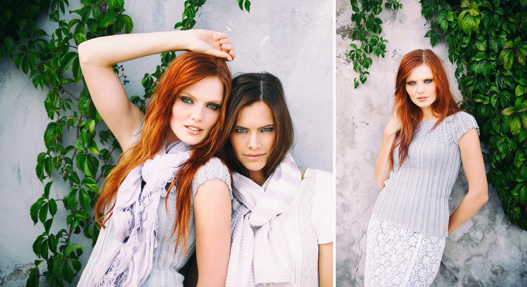 STOF & STIL / ROMA