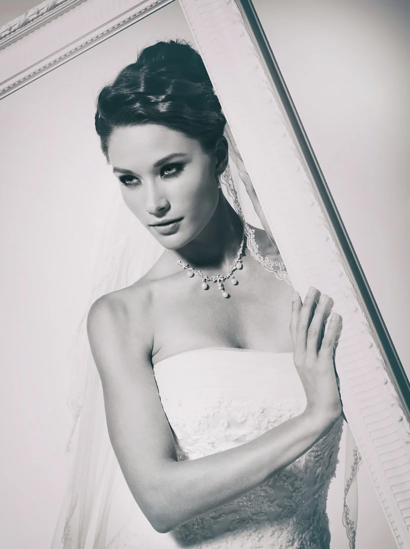 BRUDEN MAGAZINE