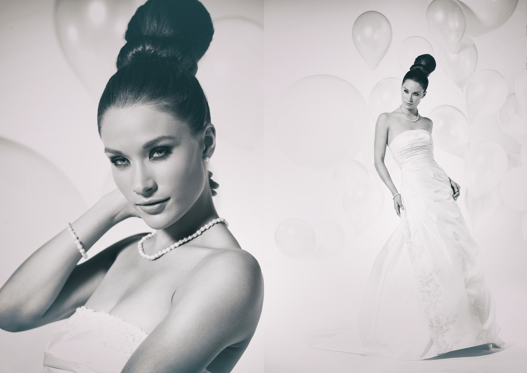 BRUDEN MAGAZINE