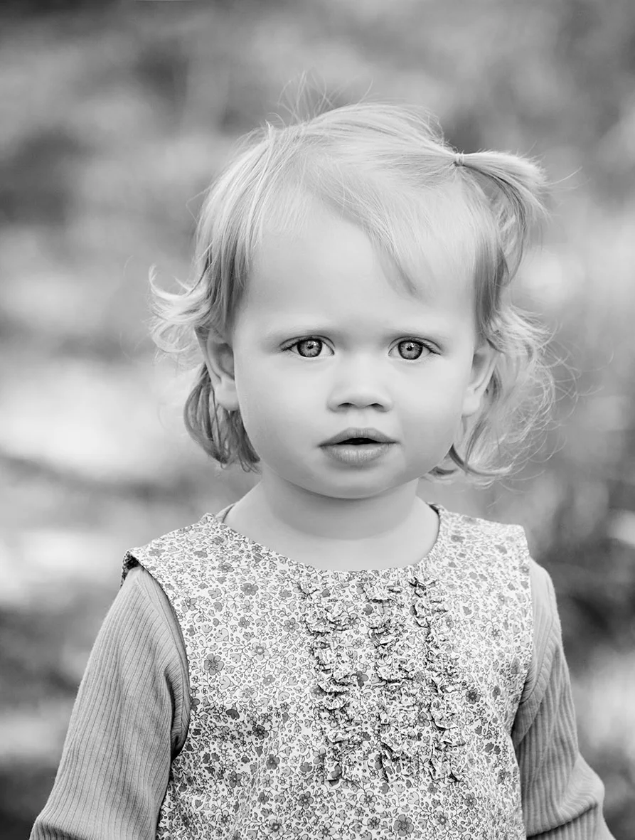 Laura_V065_SH_LILLE_WEB2.jpg