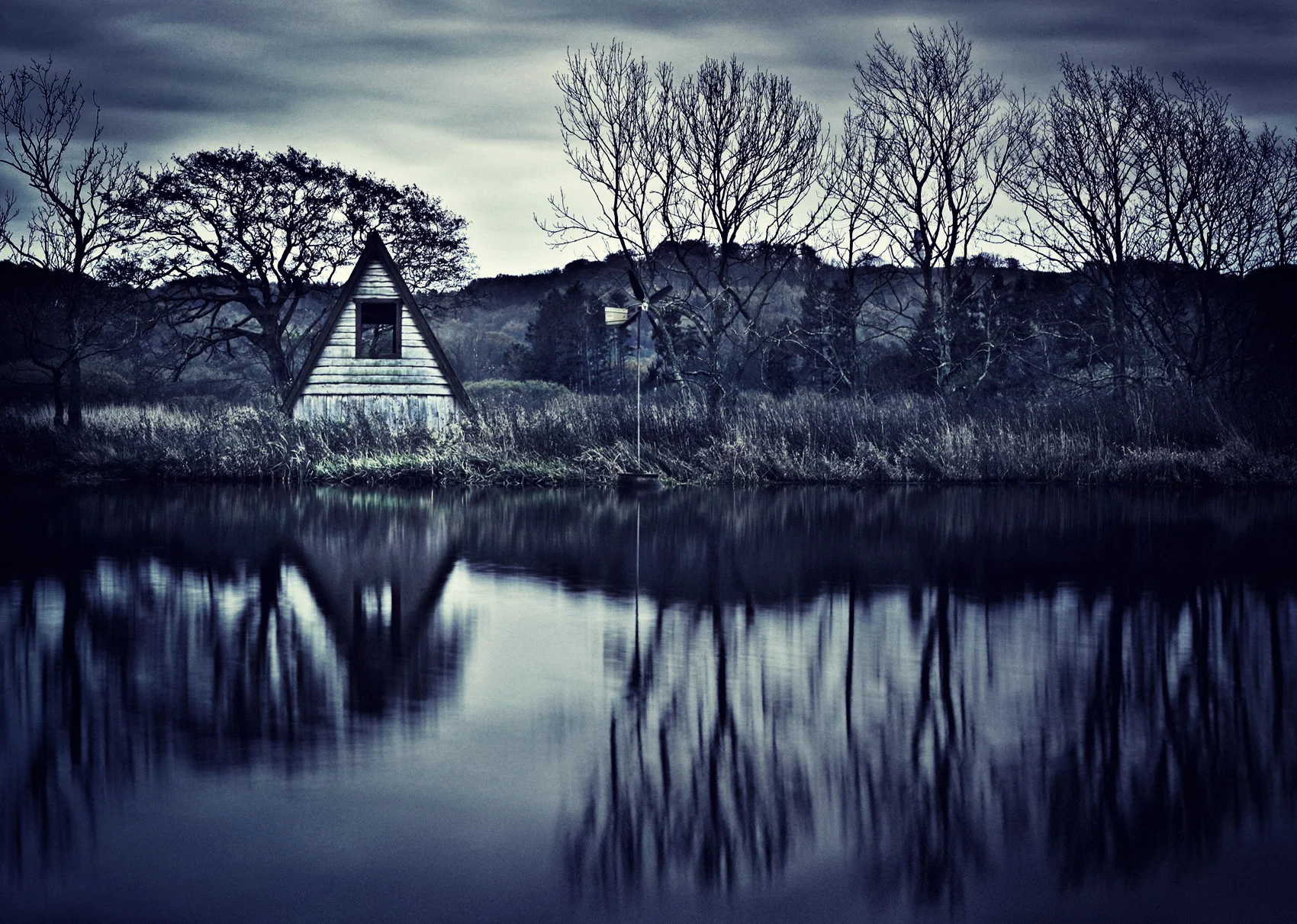 ARKI-NATURE