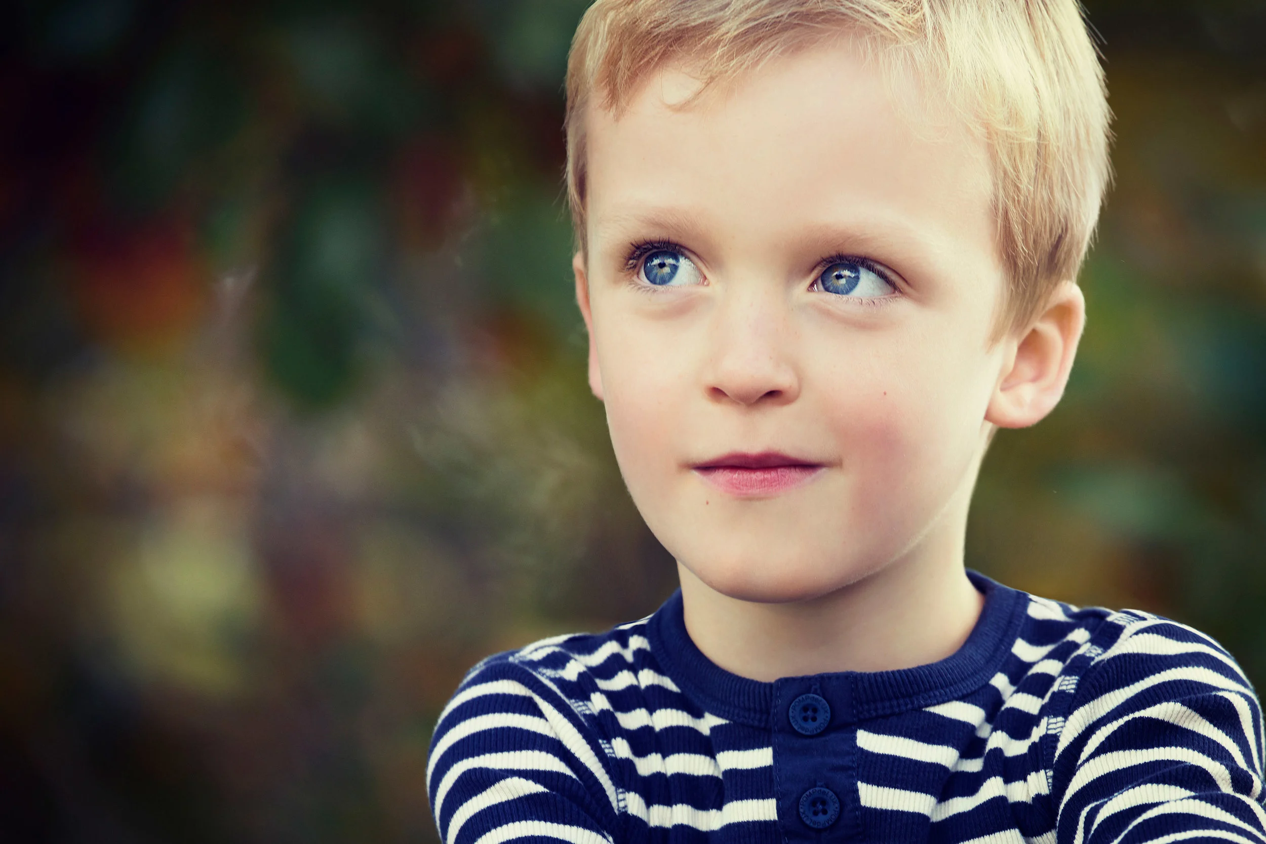 PRIVAT_ELLIOT_EBBA_ELVIN_V291_V2_WEB.jpg