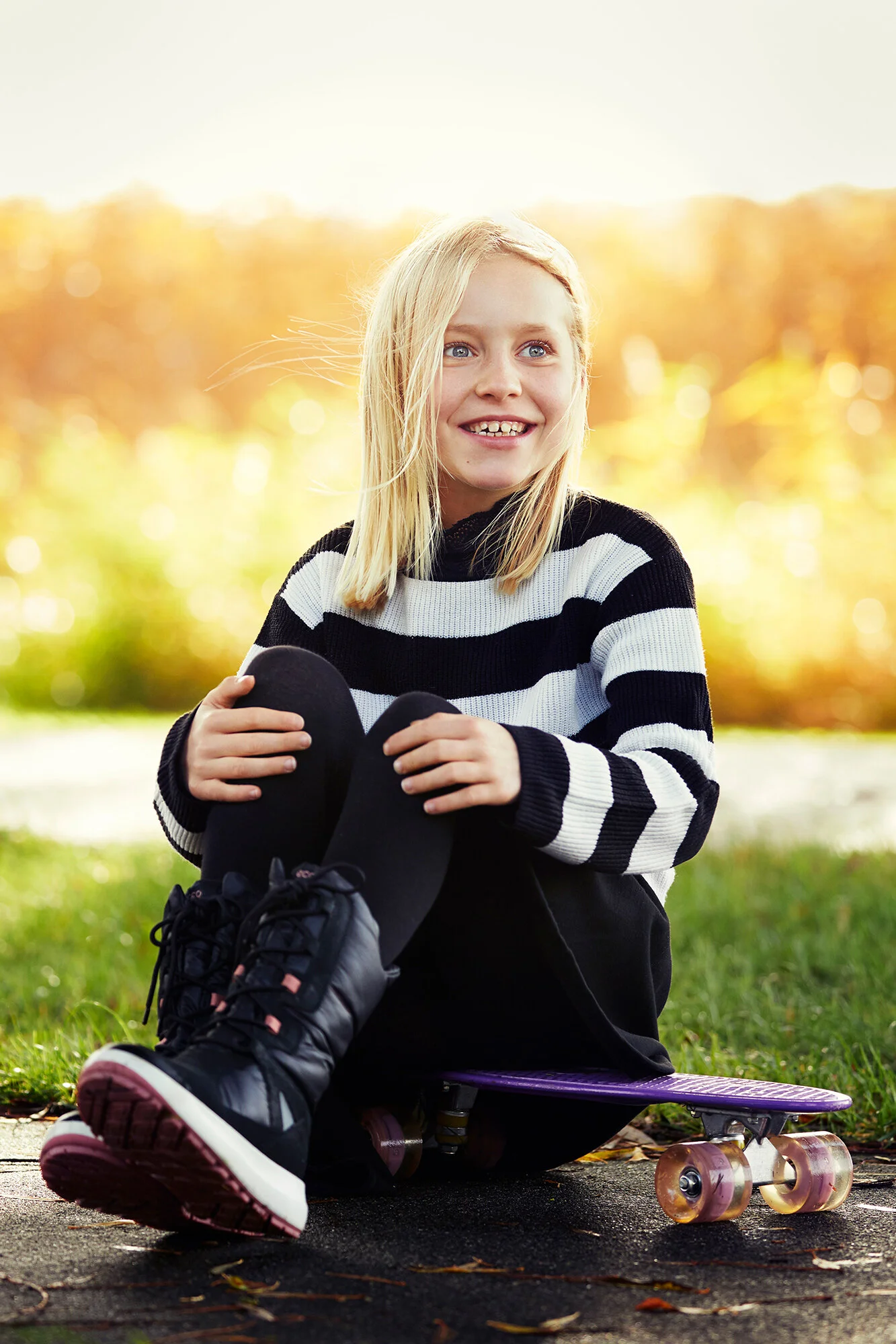 HELENE_V436_PRIVAT.jpg