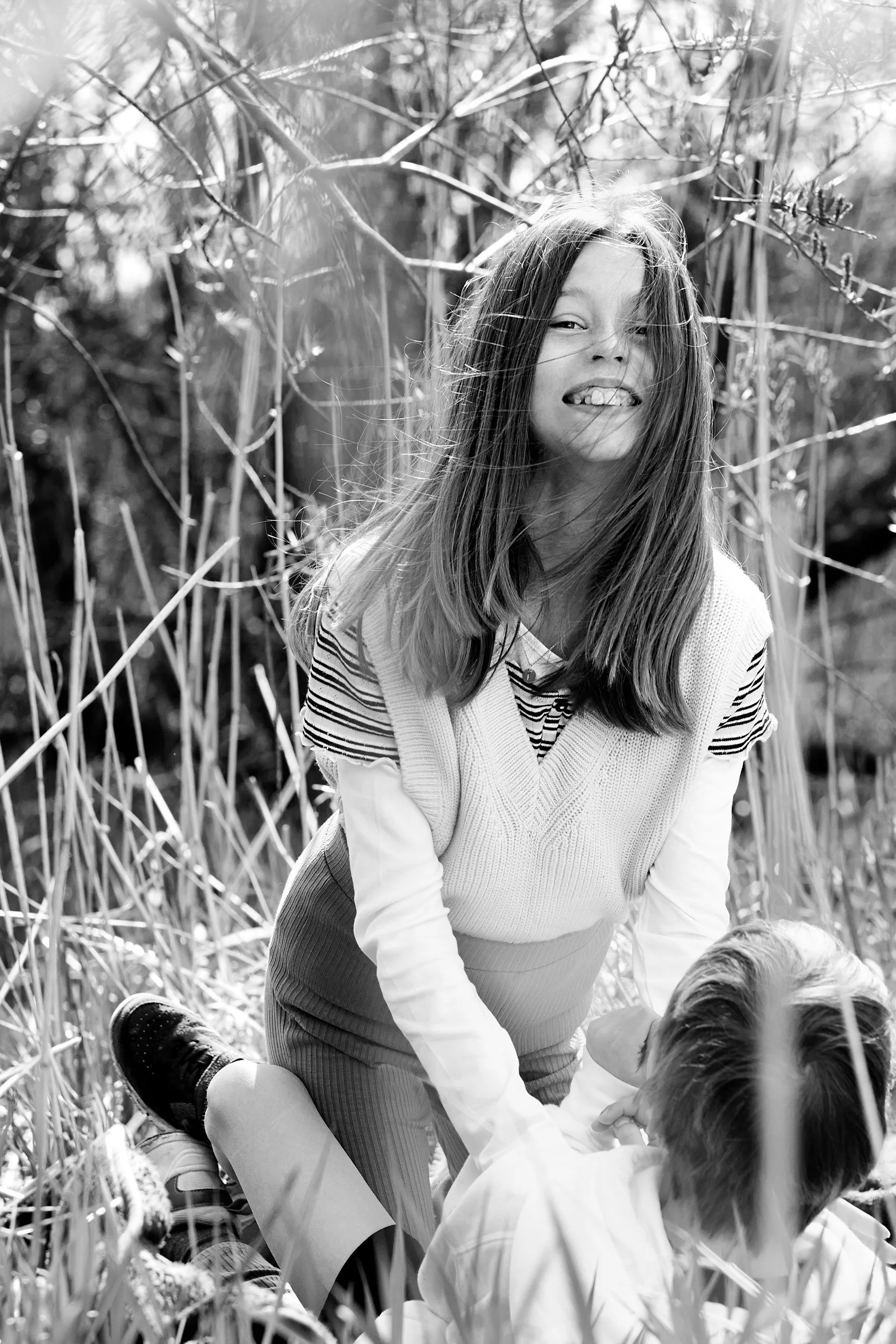 BITSCH-FREYA_FELIX_V233_SH_STOR_WEB.jpg
