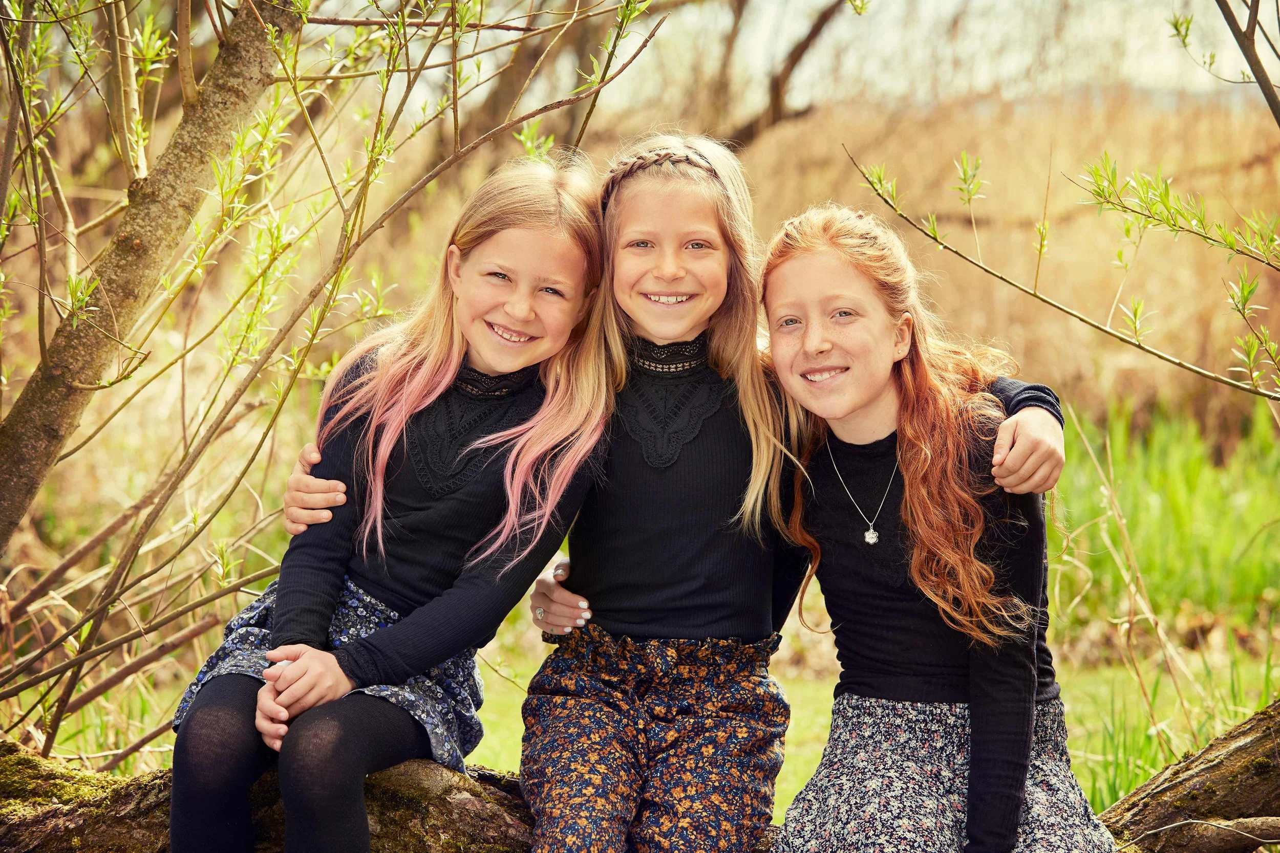 KATRINE-ASTRID_FRIDA_DAGMAR_V005_STOR_WEB.jpg