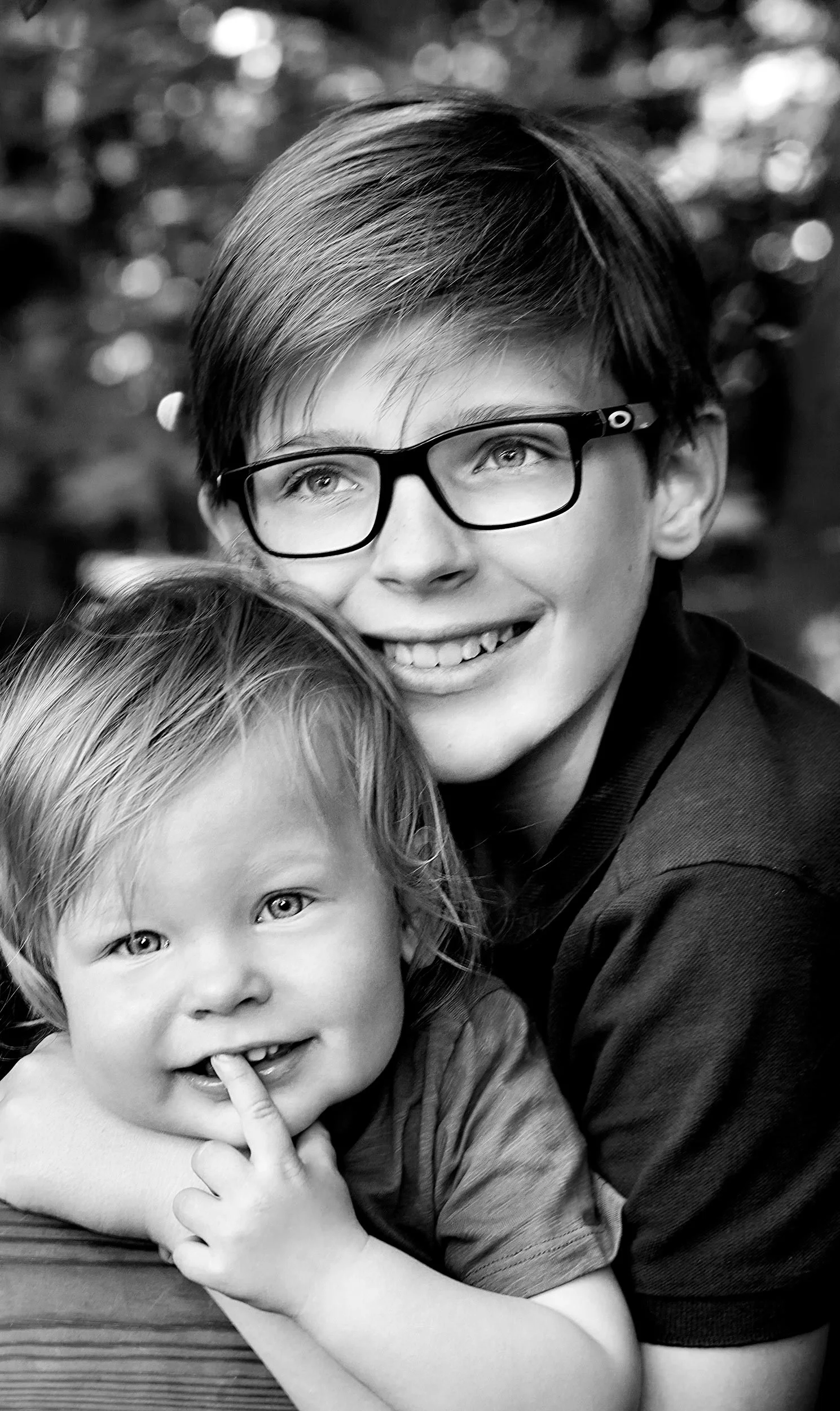 OSKAR_ALVA_ANKER_V800_SH_STOR_WEB.jpg