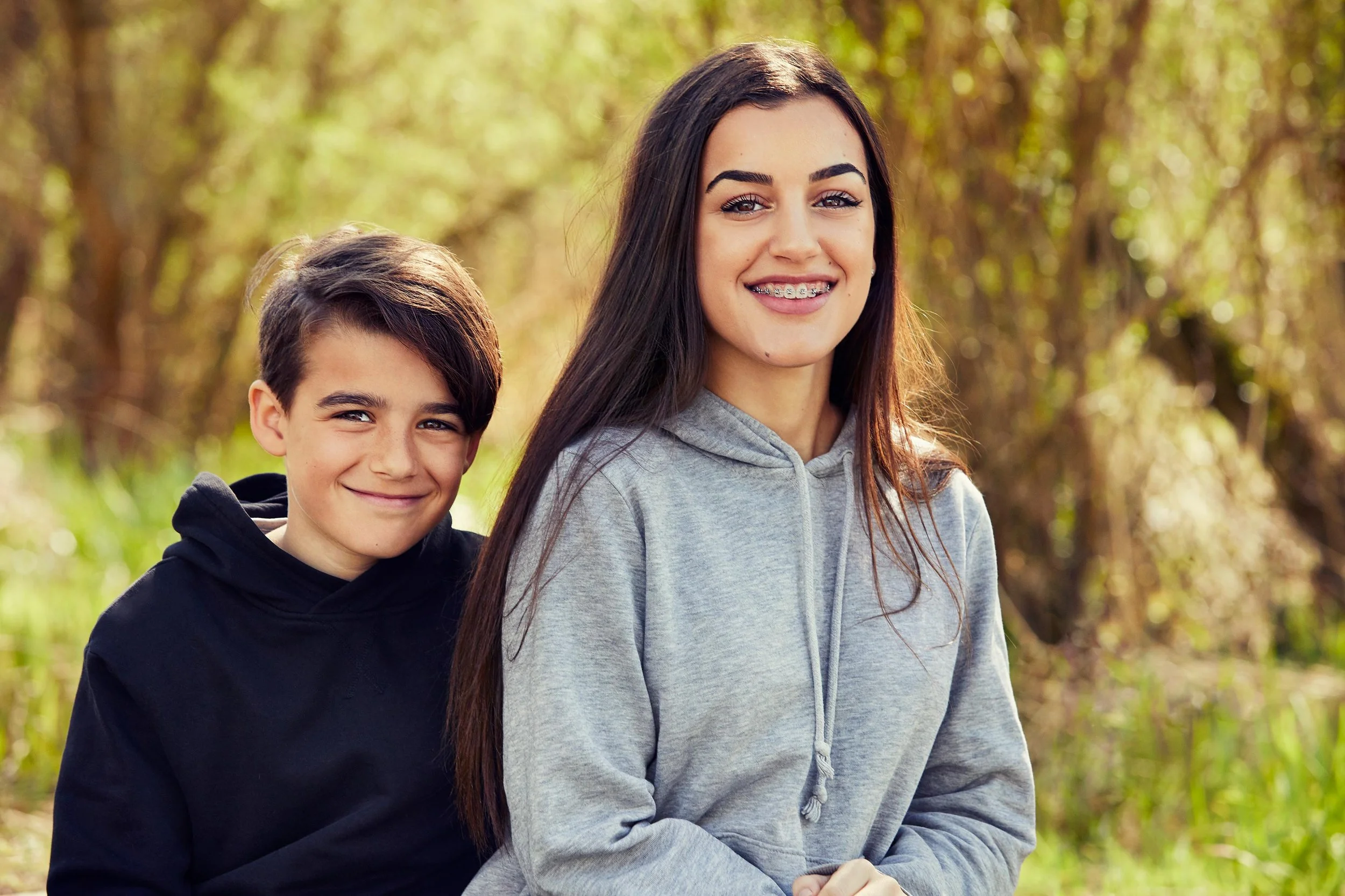SEBASTIAN-EMELIE-ADAM-SARA_V255_WEB.jpg