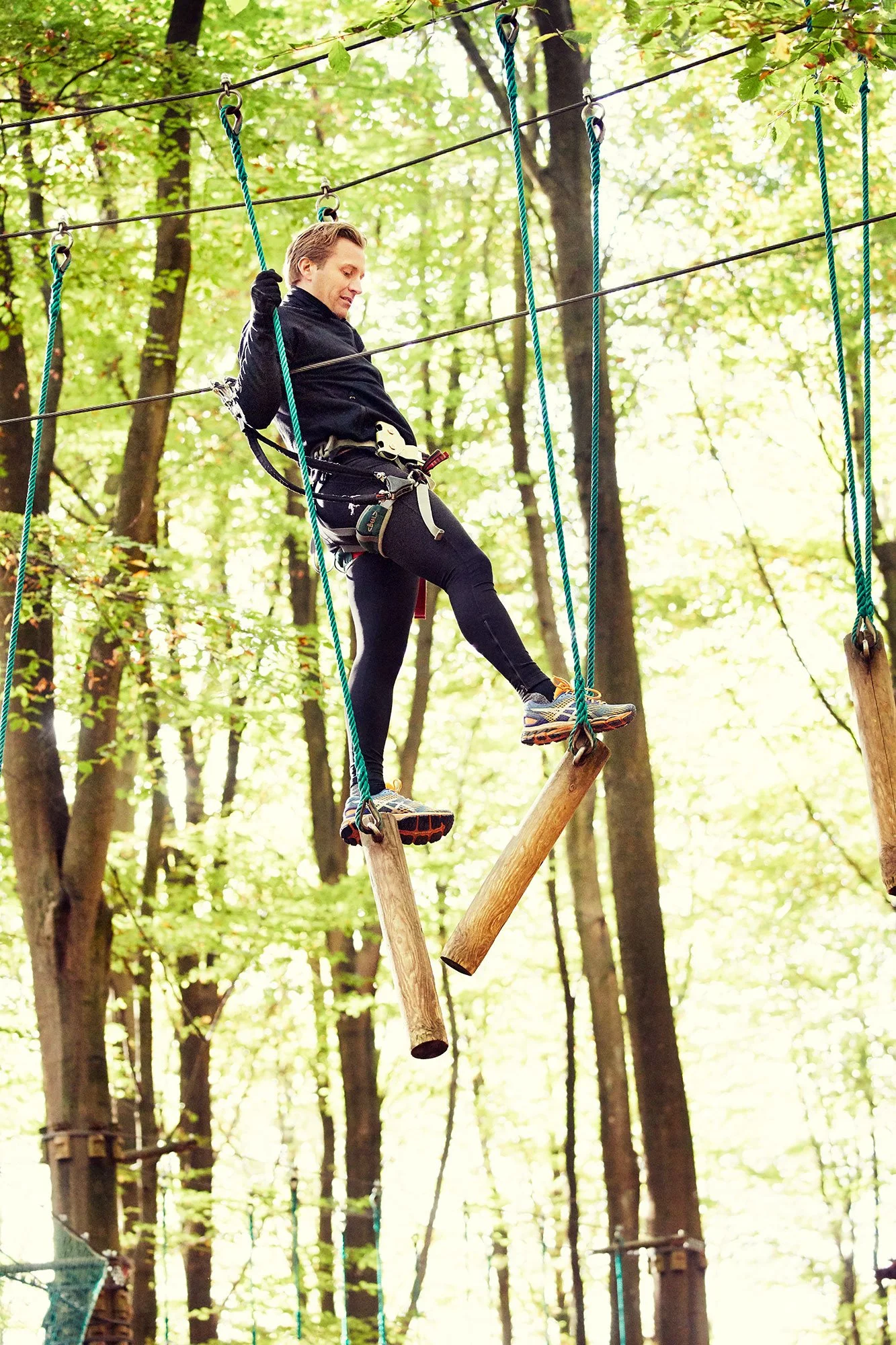 GORILLAPARK_V1654_WEB.jpg