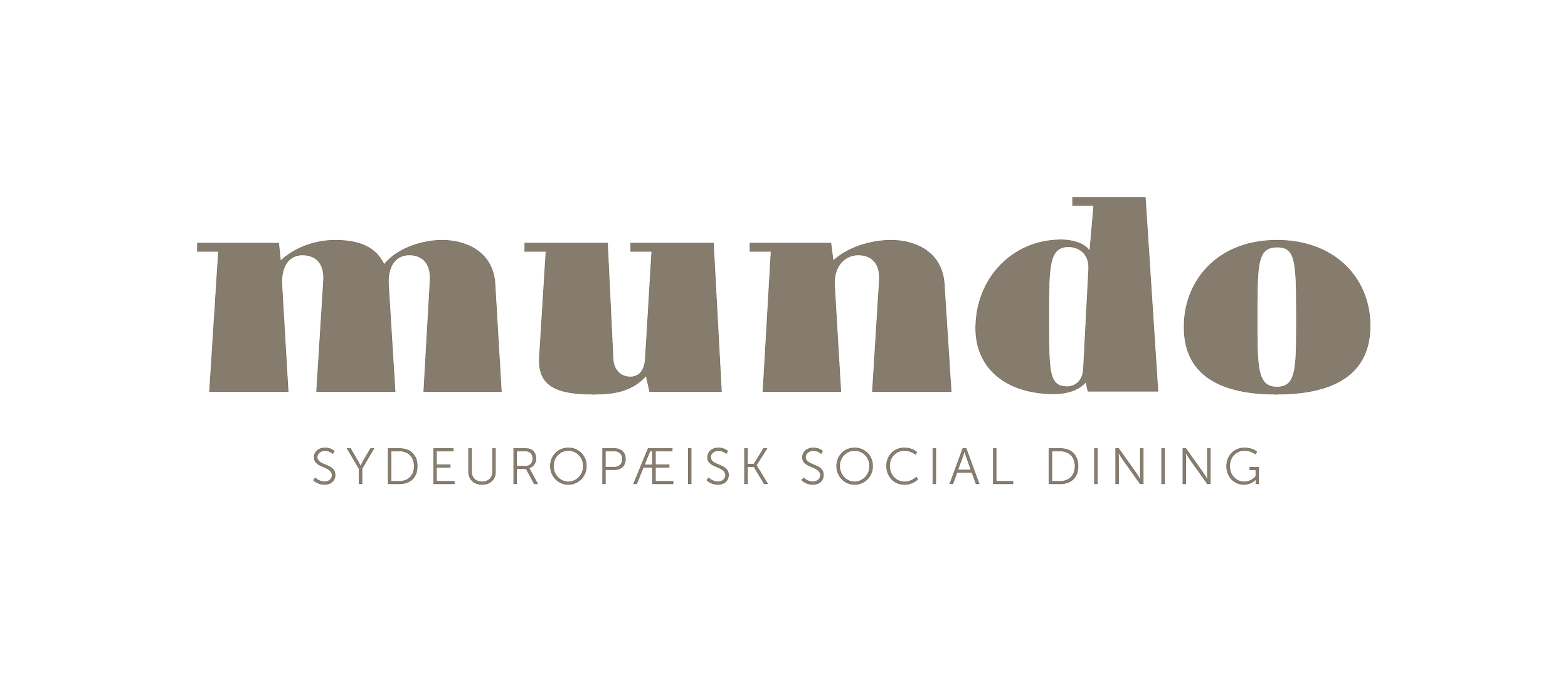 EVENT_MUNDO_LOGO_WEB.jpg