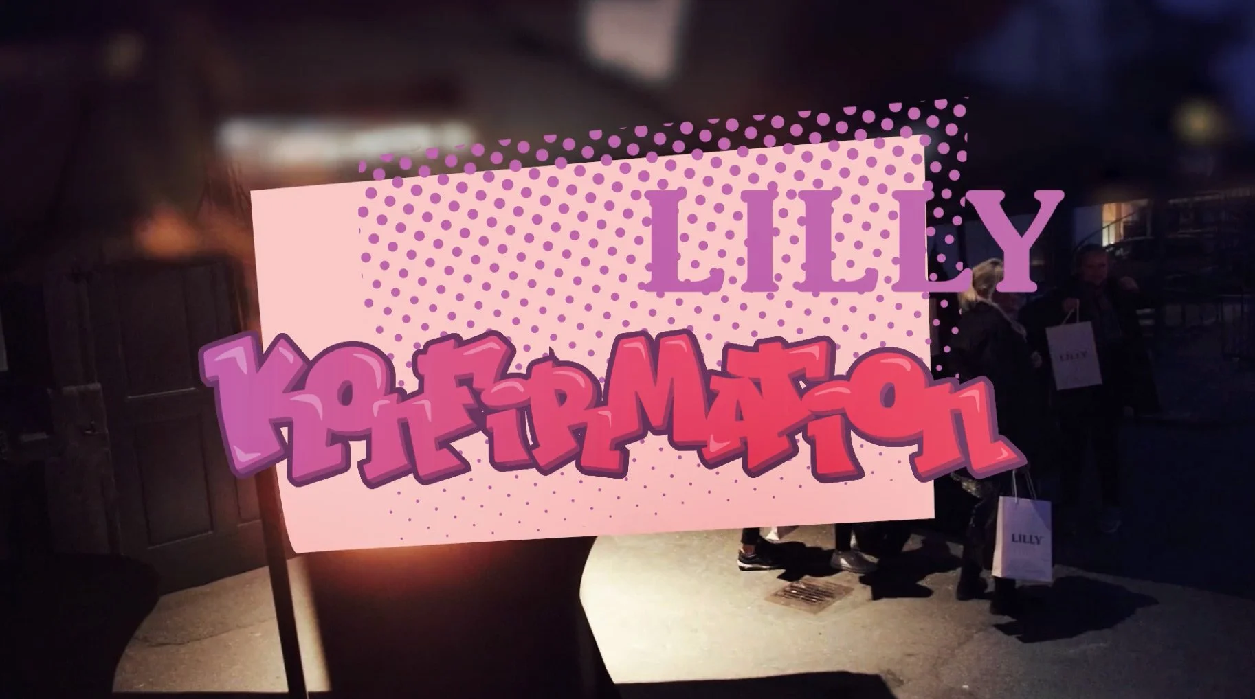 EVENT_LILLY_LOGO.jpg