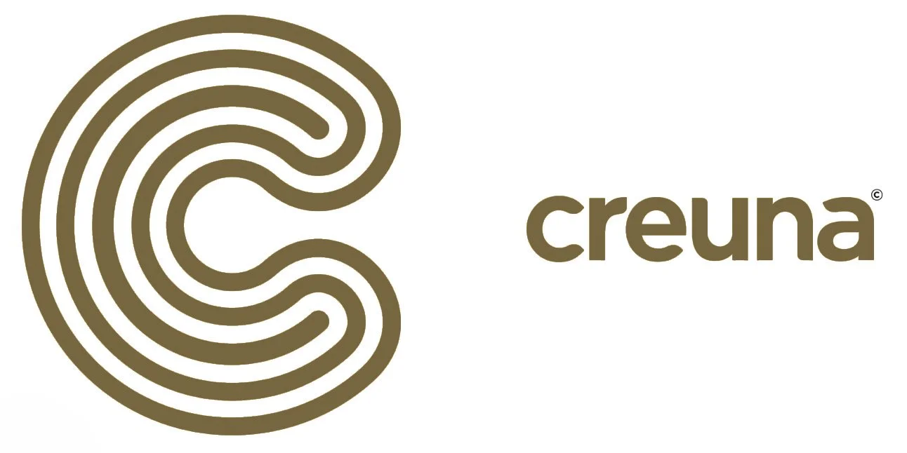 EVENT_CREUNA_LOGO.jpg