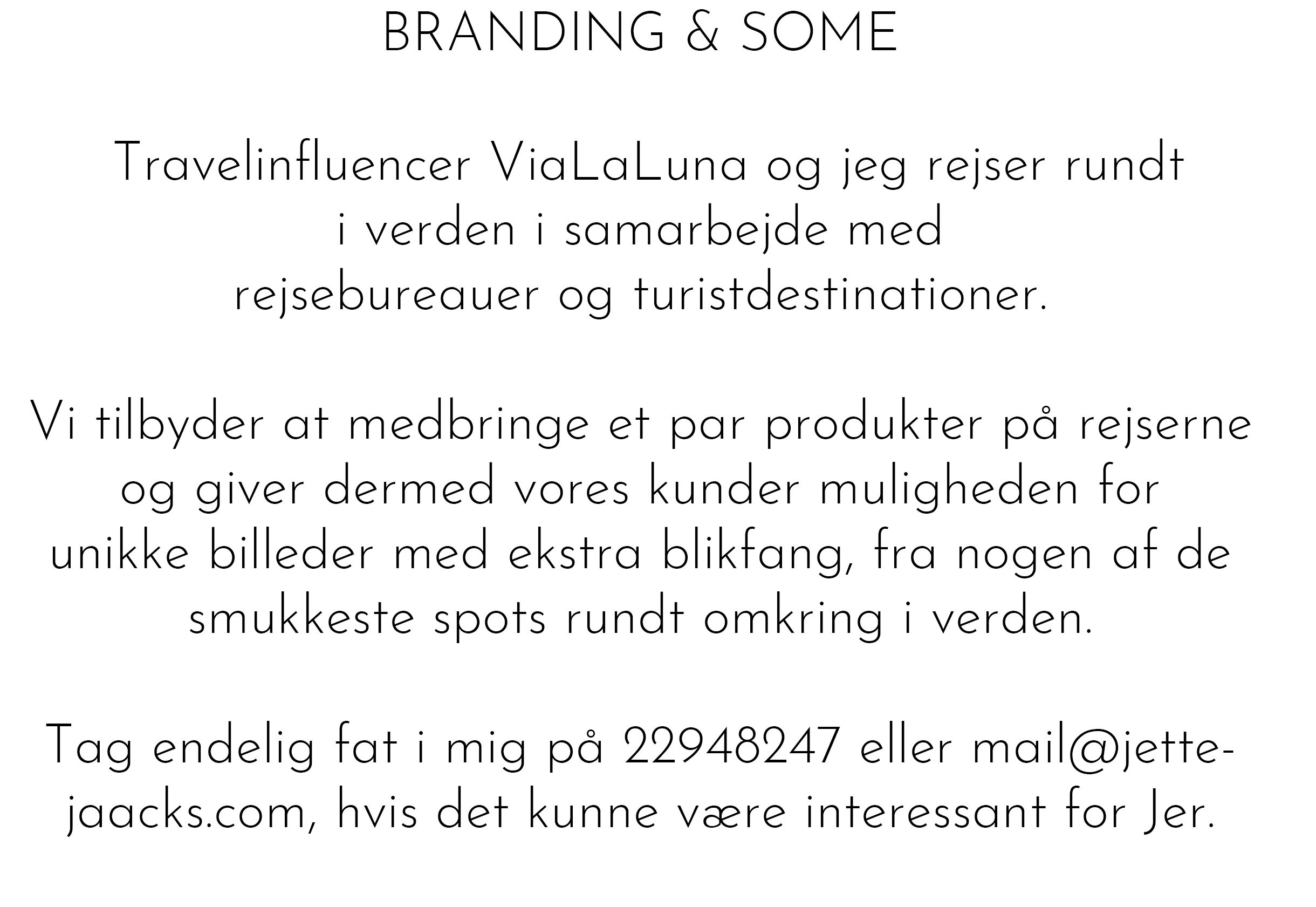 Adventure_tekst_WEB.jpg