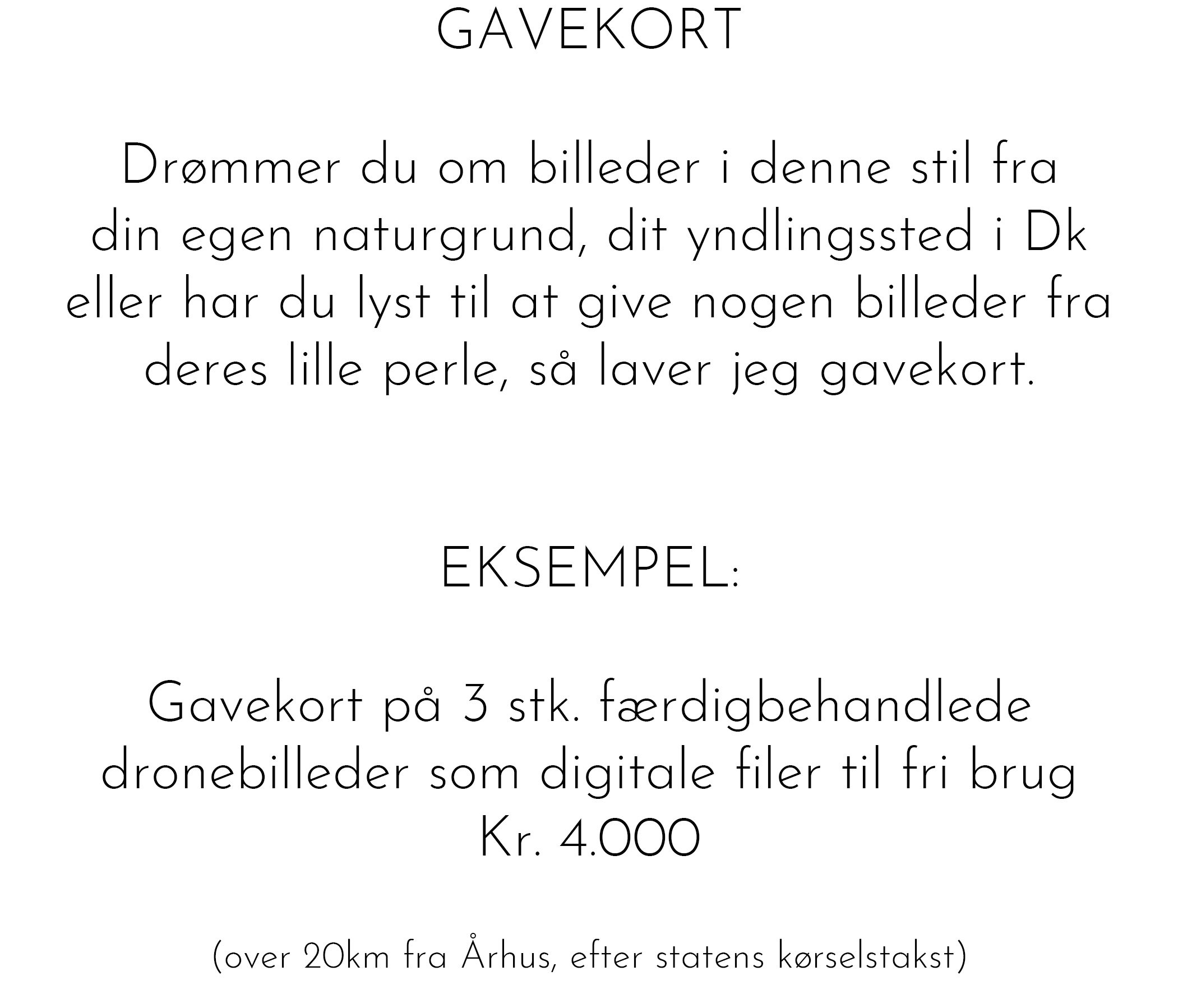 Gavekort_Drone.jpg