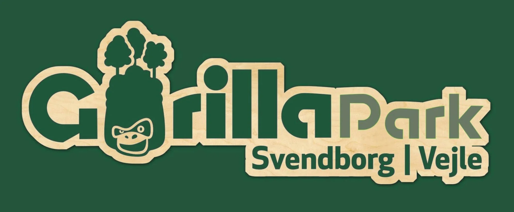 GORILLAPARK_LOGO_WEB.jpg