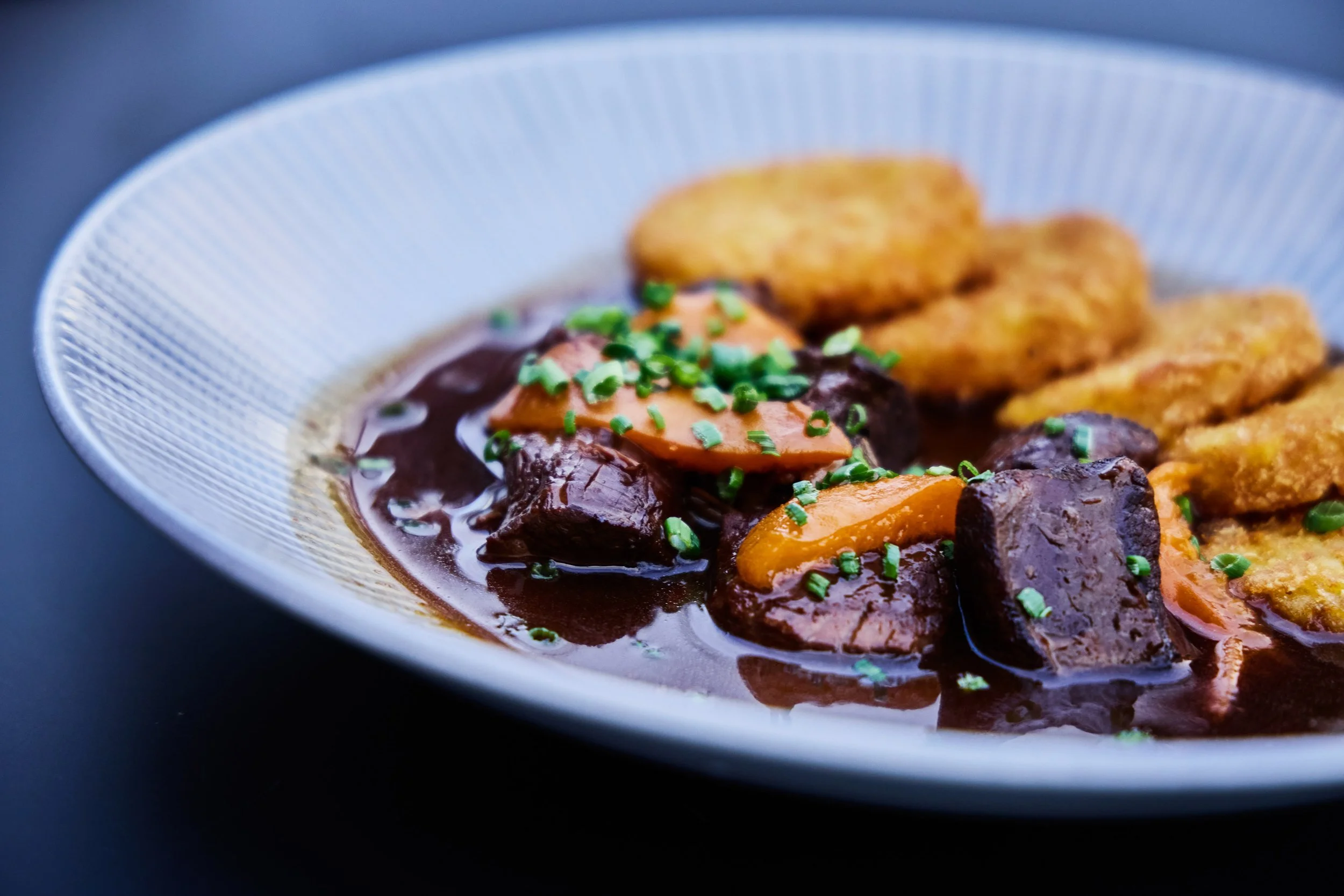  ARRIGO / CZECH REPUBLIC 