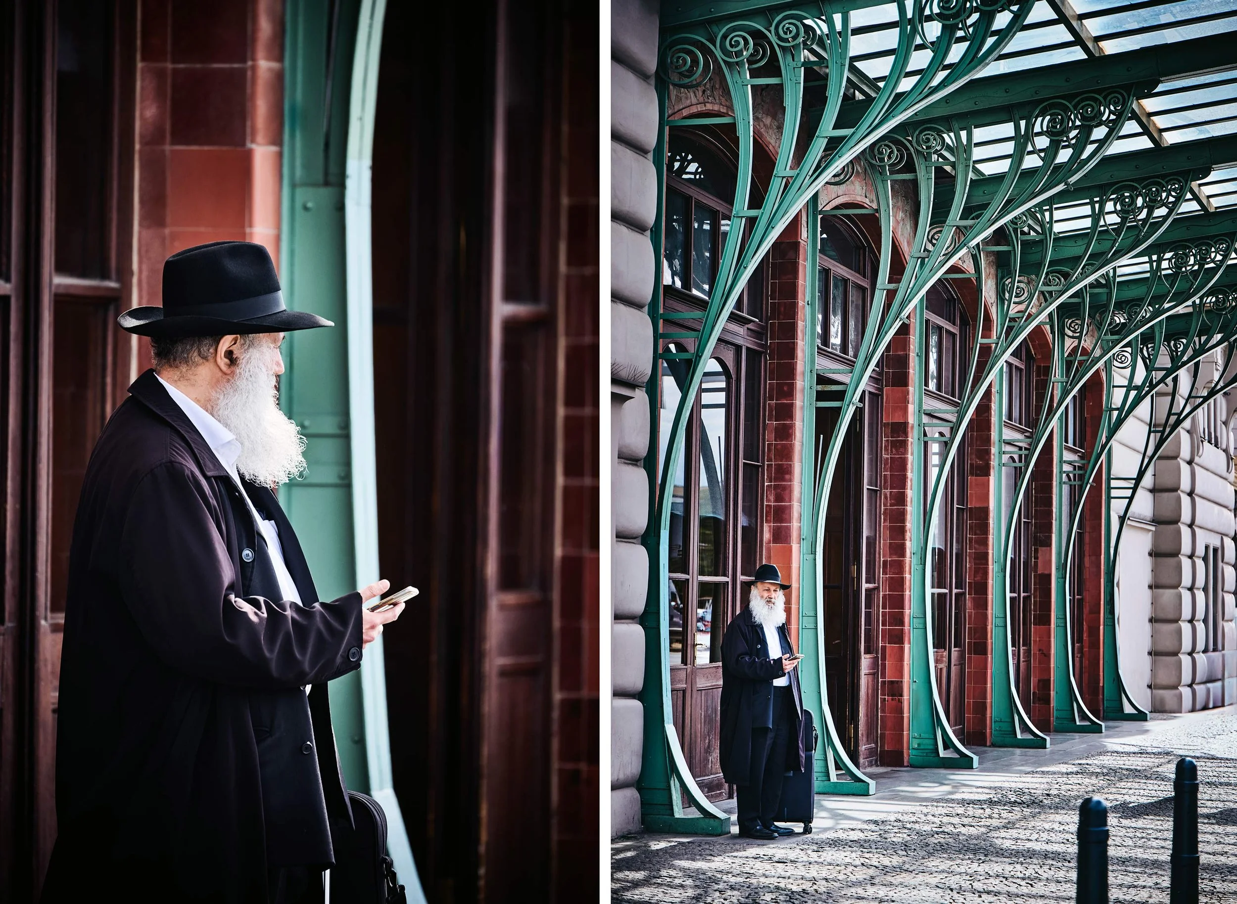  PRAGUE / CZECH REPUBLIC 