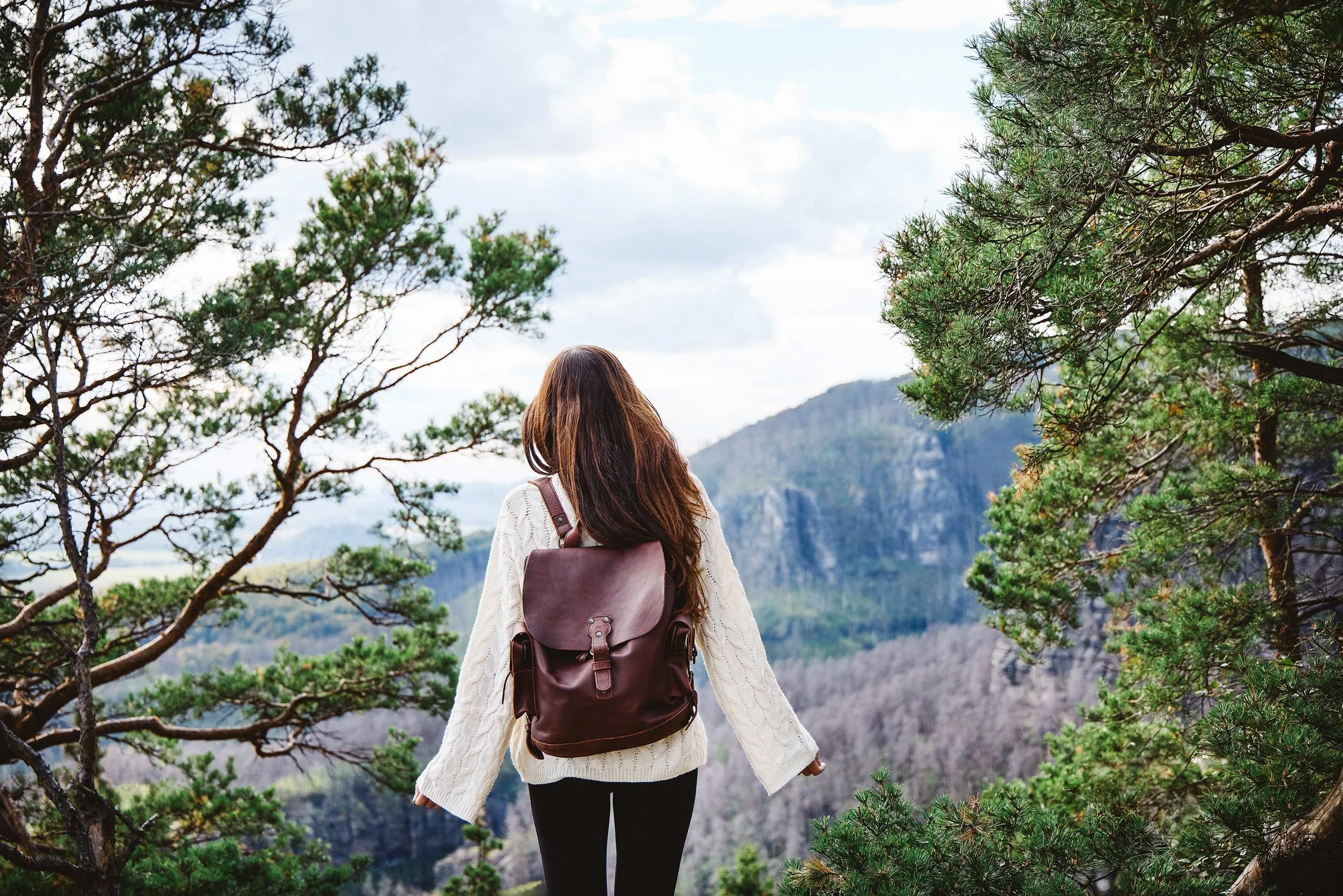  PRAVICICKA BRANA / CZECH REPUBLIC 