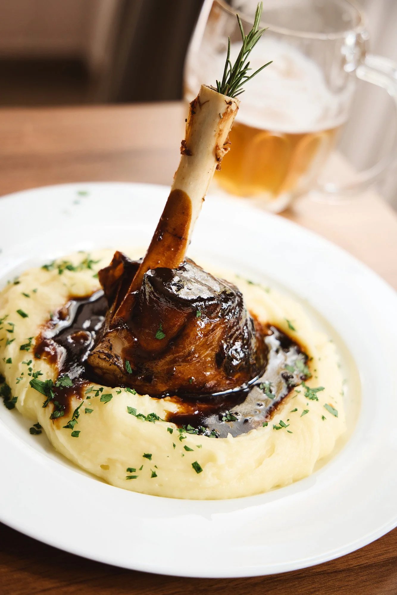  SVECARSKY DUM / CZECH REPUBLIC 