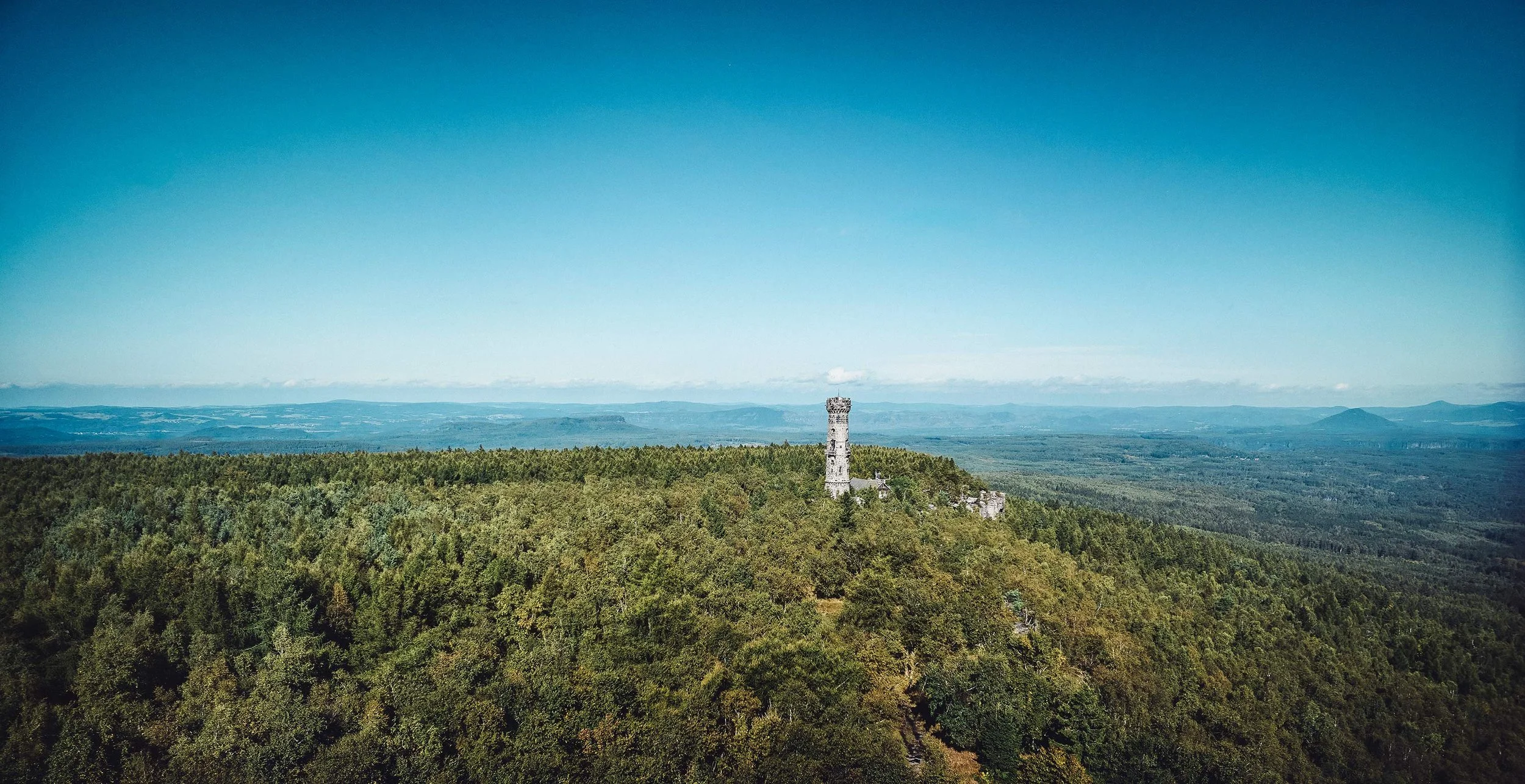  SCEZNIK / CZECH REPUBLIC 