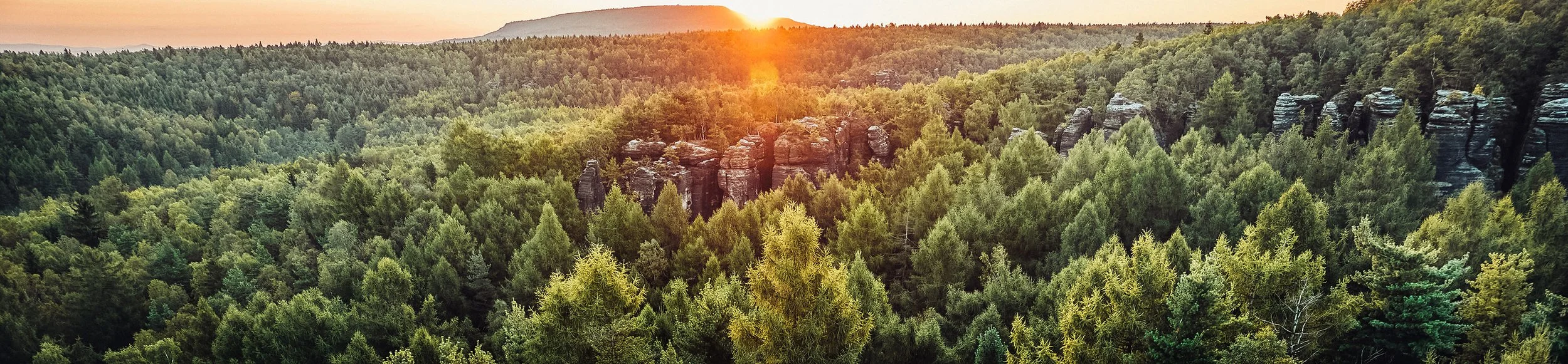  TISKE STENY / CZECH REPUBLIC 