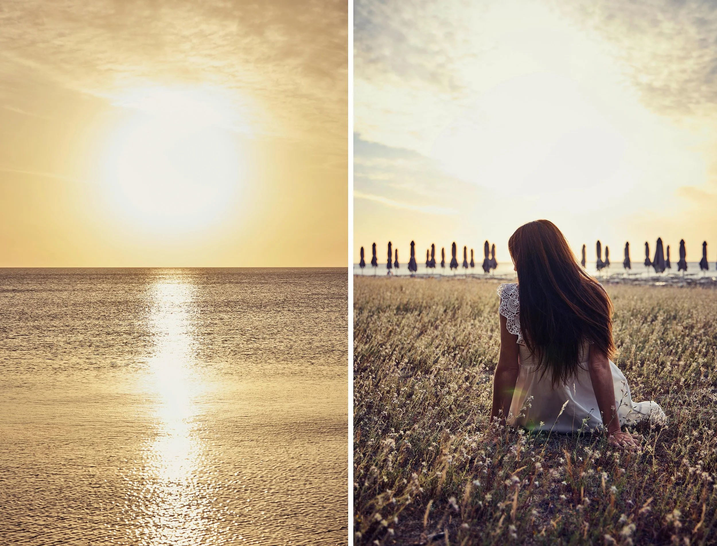  CORTE BIANCA / SARDINIA 