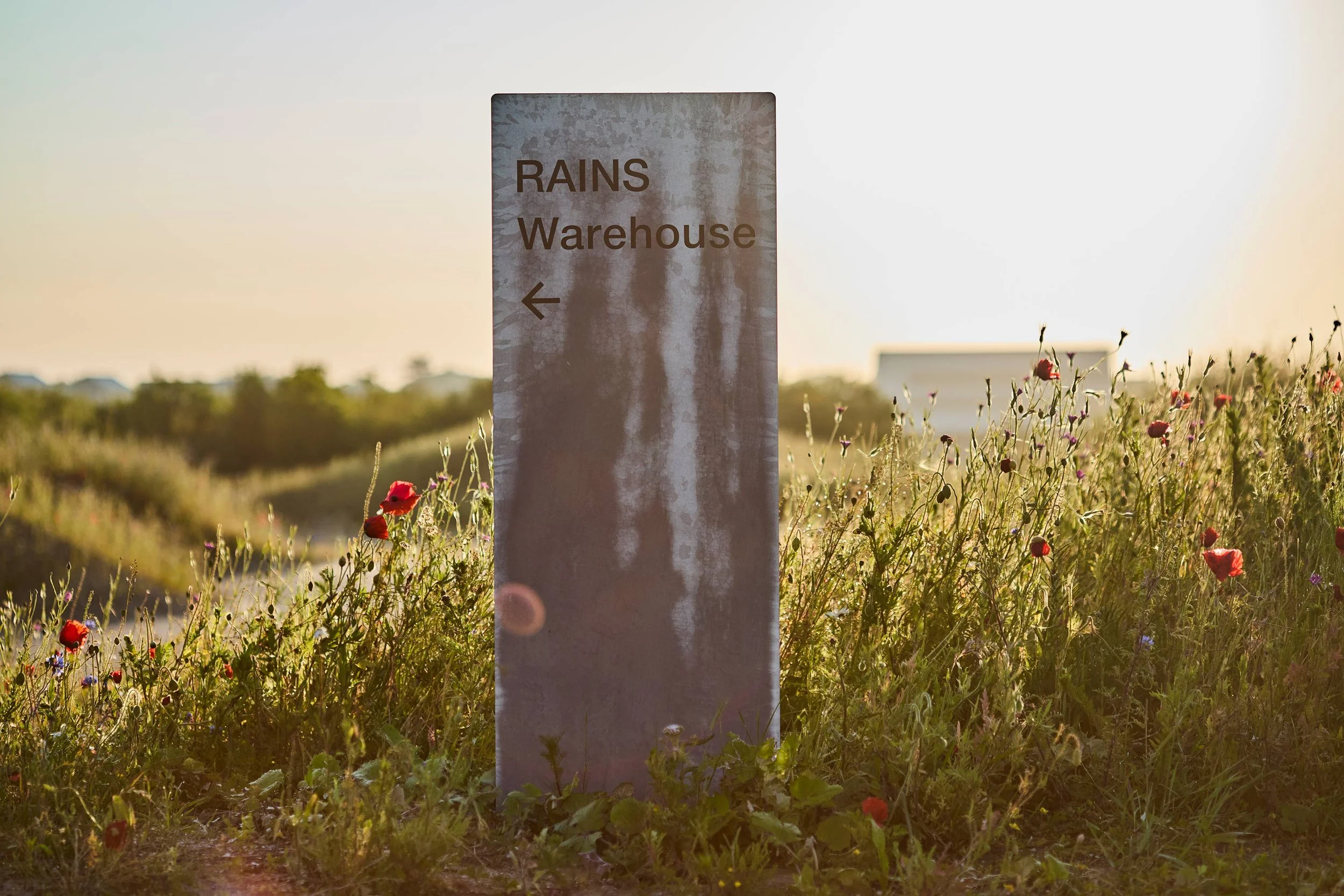  ESG RAPPORT / BUUS ANLÆGSGARTNER 