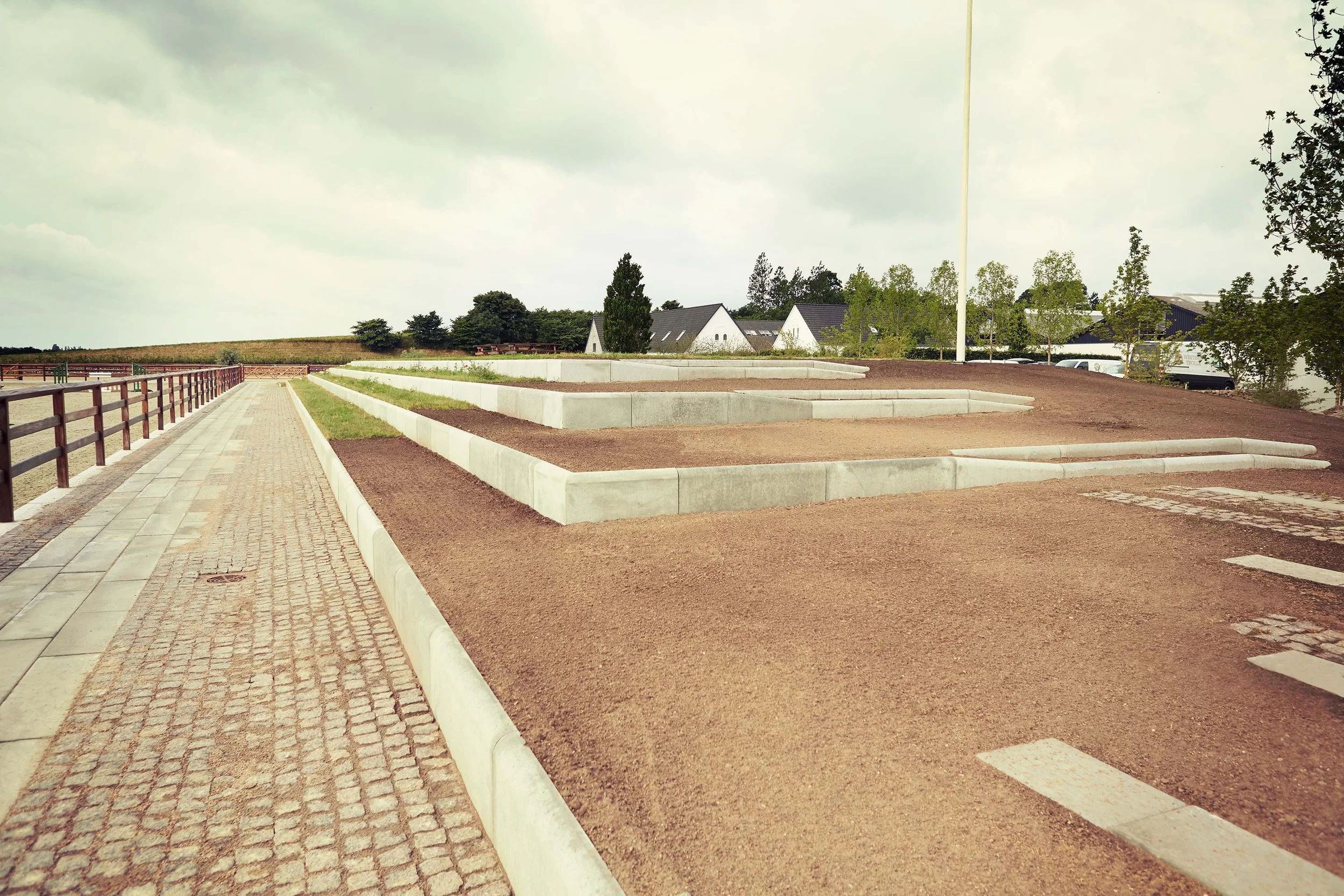  ANLÆGSGARTNER WINTHER TROLLE 