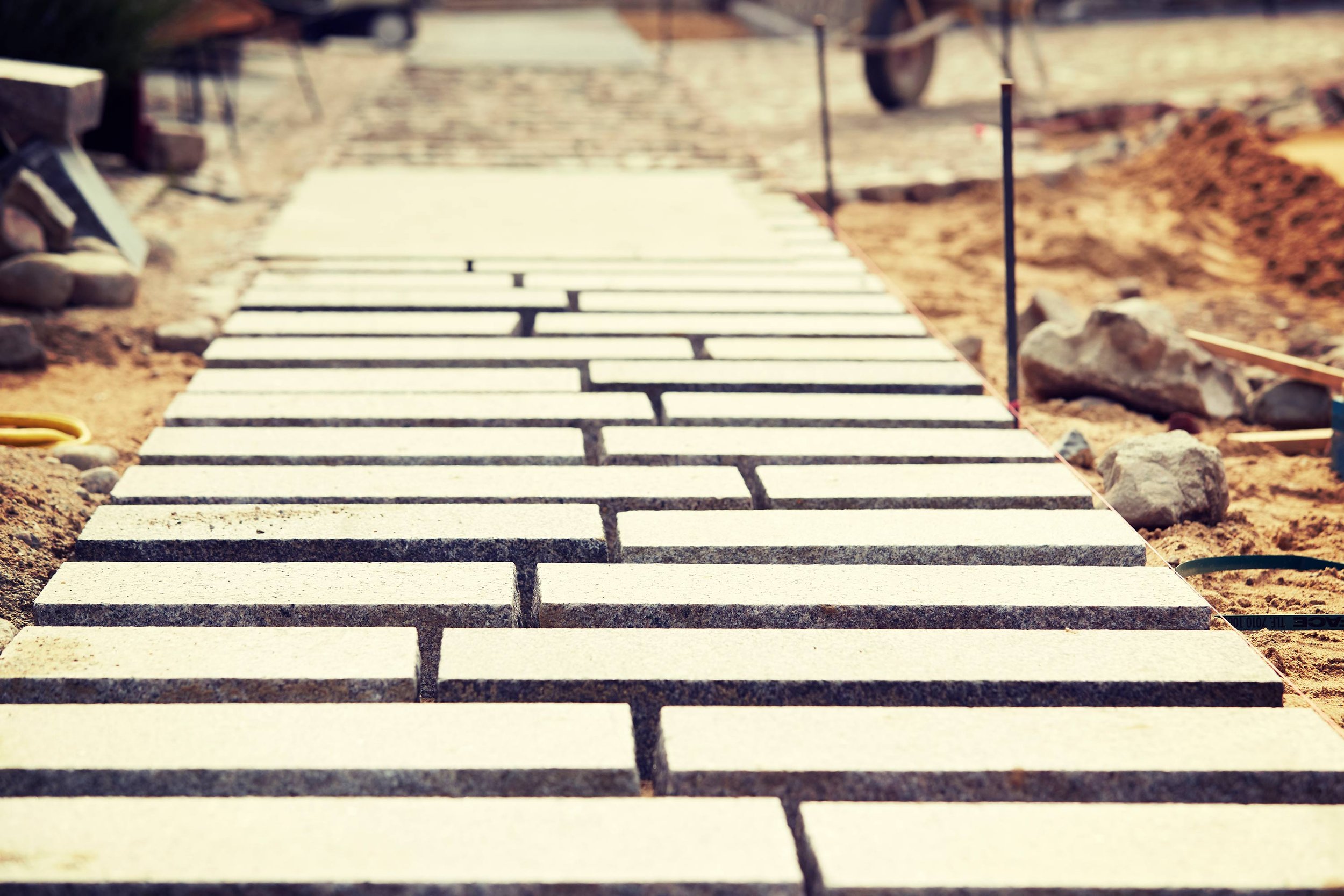  ANLÆGSGARTNER WINTHER TROLLE 