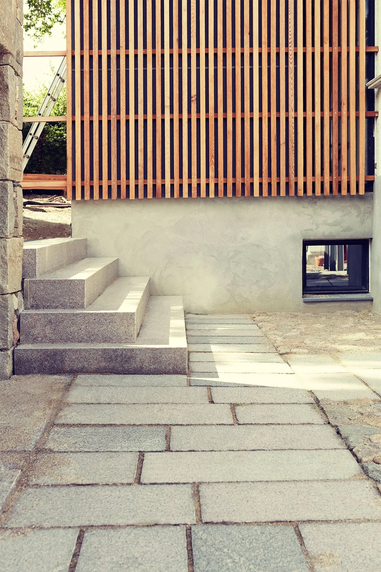  ANLÆGSGARTNER WINTHER TROLLE 