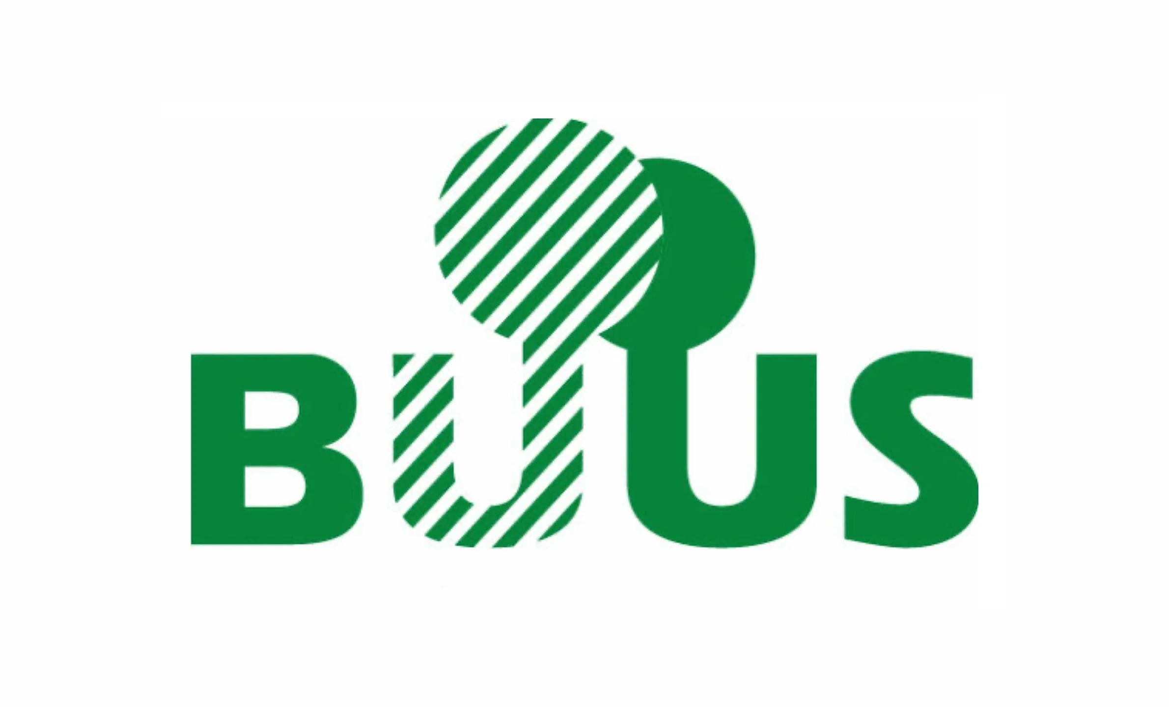 BUUS_LOGO_WEB.jpg