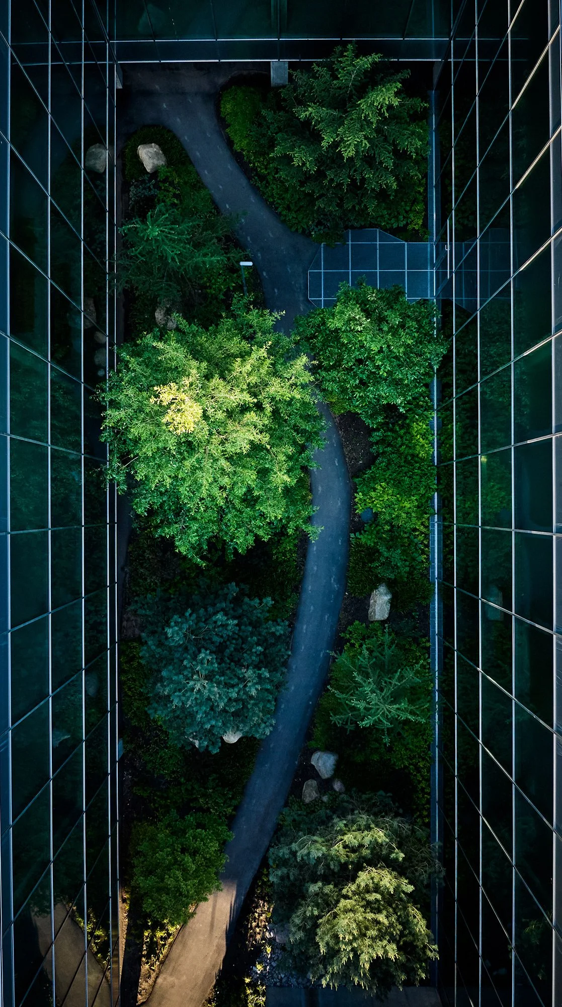  ESG RAPPORT / BUUS ANLÆGSGARTNER 