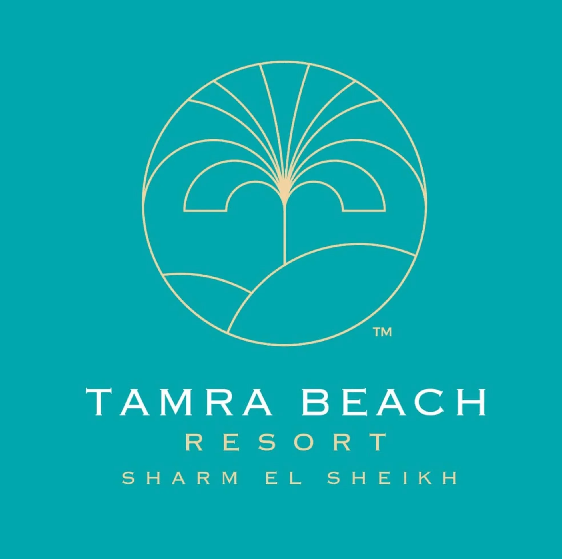 Tamra_logo_WEb.jpg