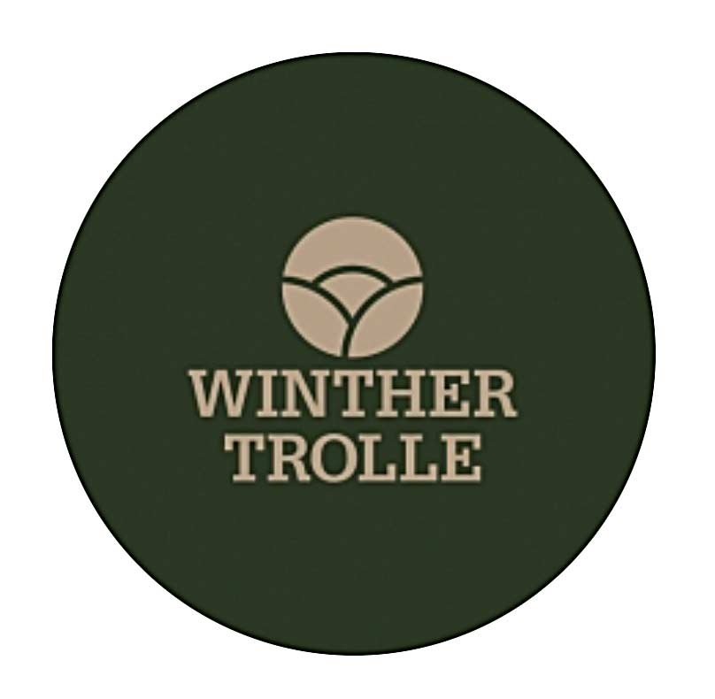 WINTHER_LOGO.jpg