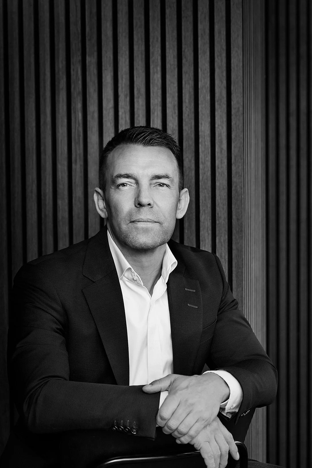  MIKKEL STOKHOLM BITSCH / VISUMANSOEGNING.DK 