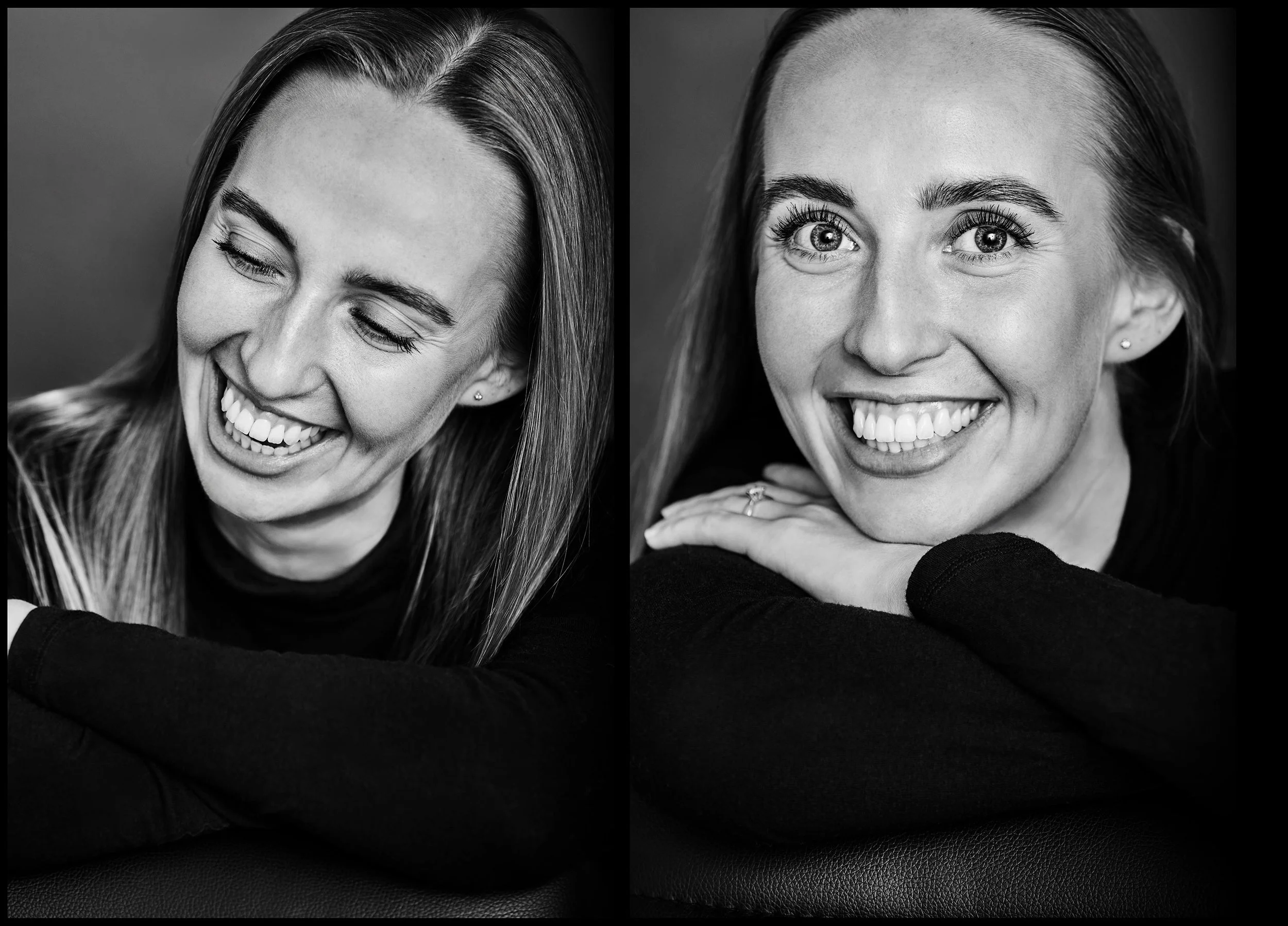  TANDLÆGERNE SMIL MED ØSTERGAARD / VIBORG 