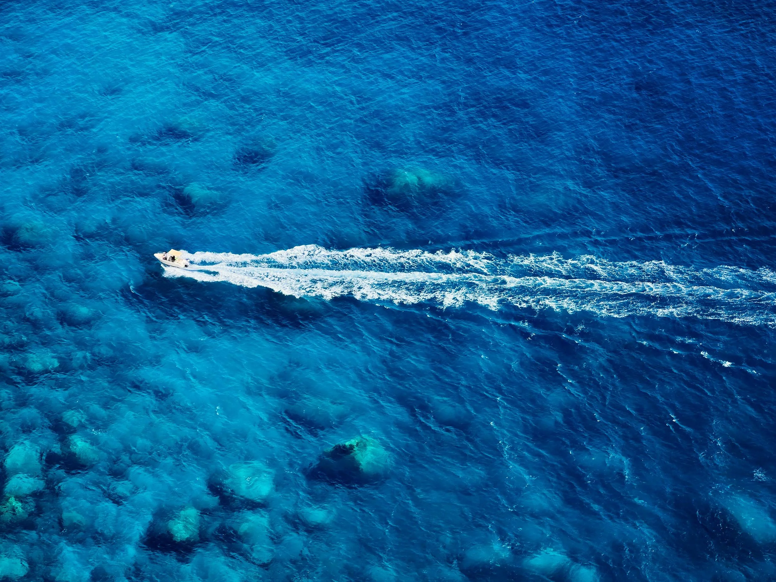  ZAKYNTHOS / GREECE 