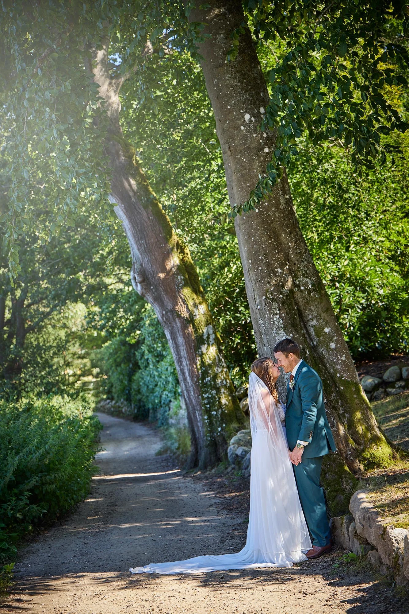 WEDDING_Bryllupsbilleder_V424_FLAIR_STOR_WEB.jpg