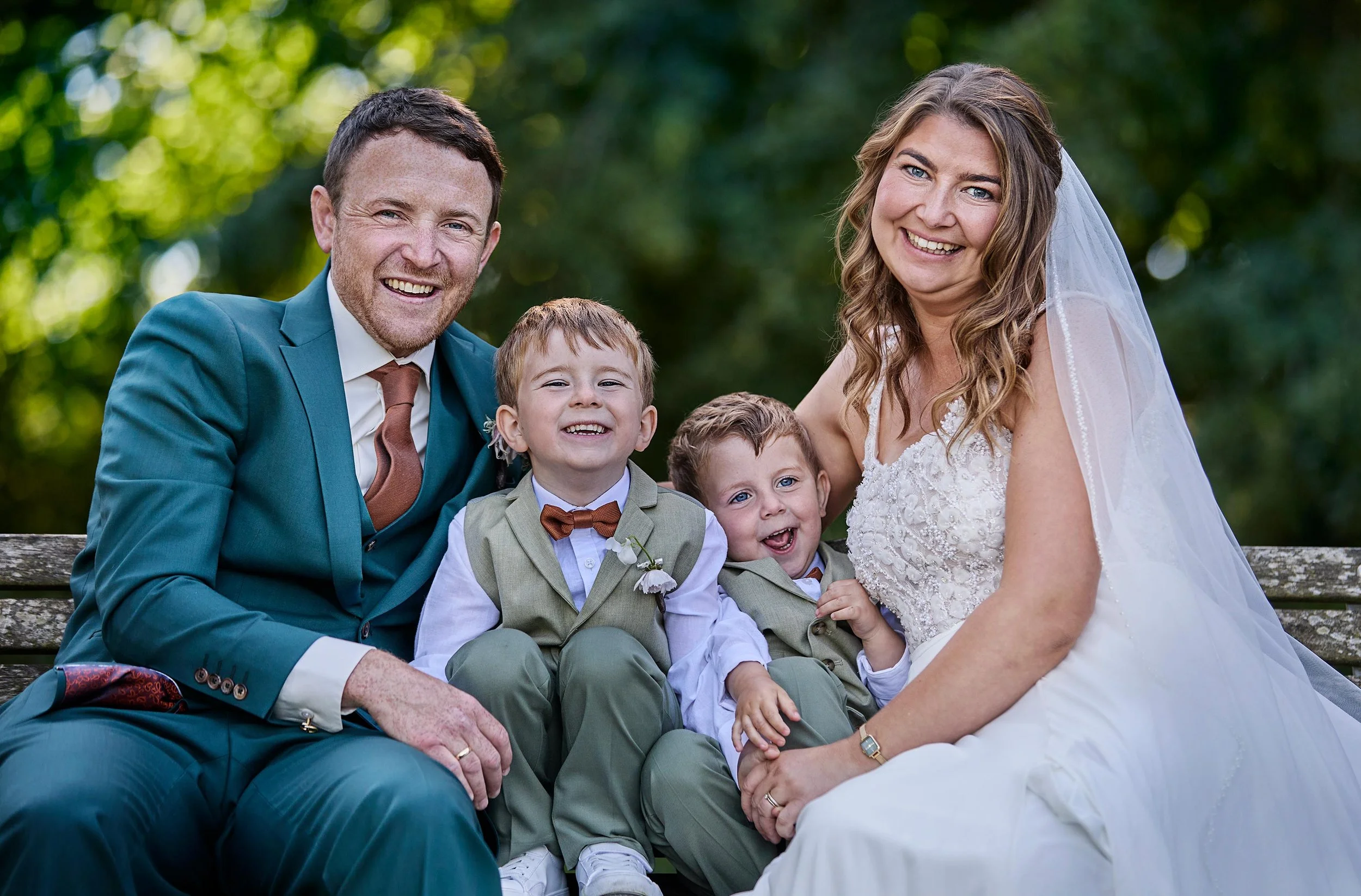 WEDDING_Bryllupsbilleder_V166_STOR_WEB.jpg