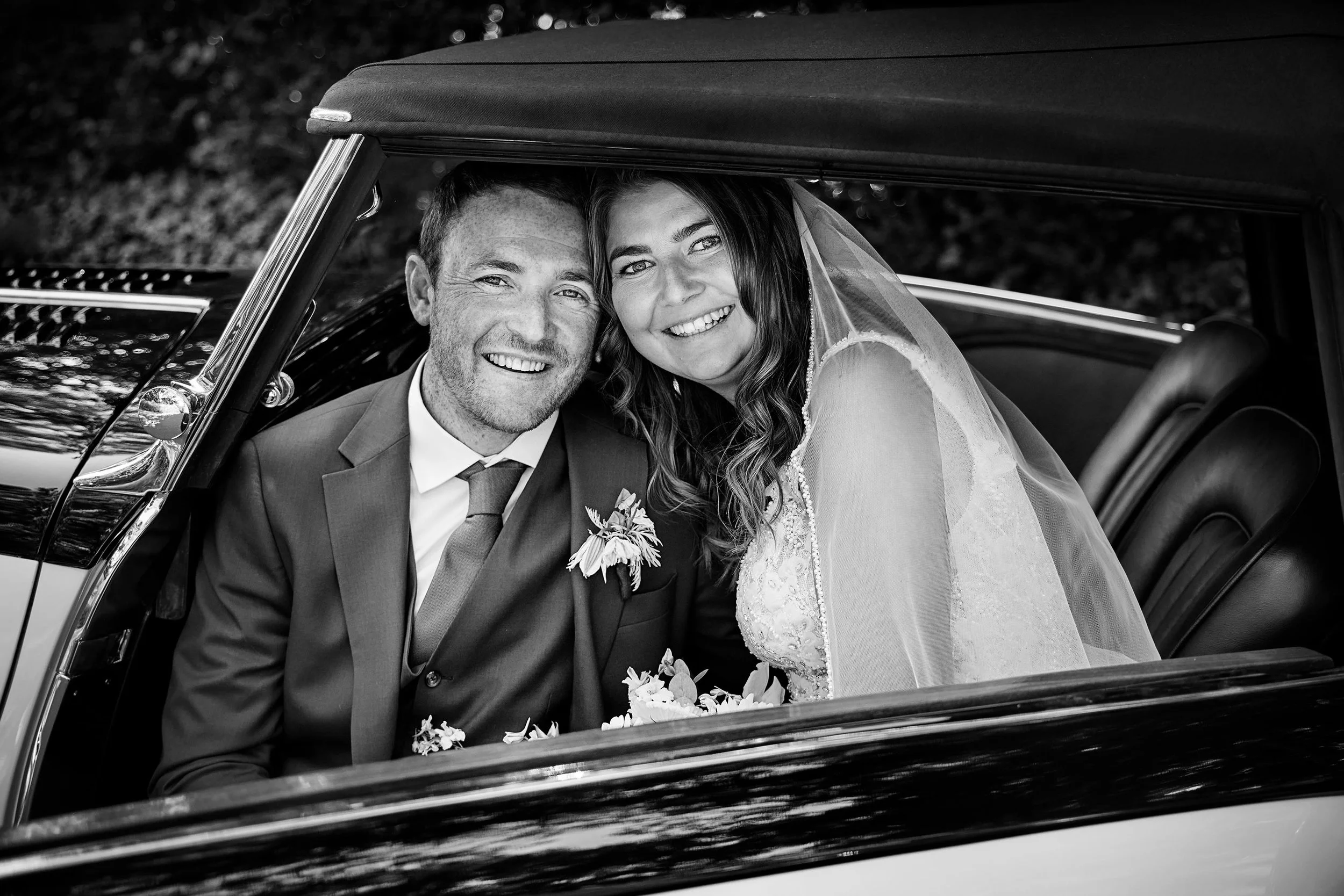 WEDDING_Bryllupsbilleder_V477_SH_STOR_WEB.jpg