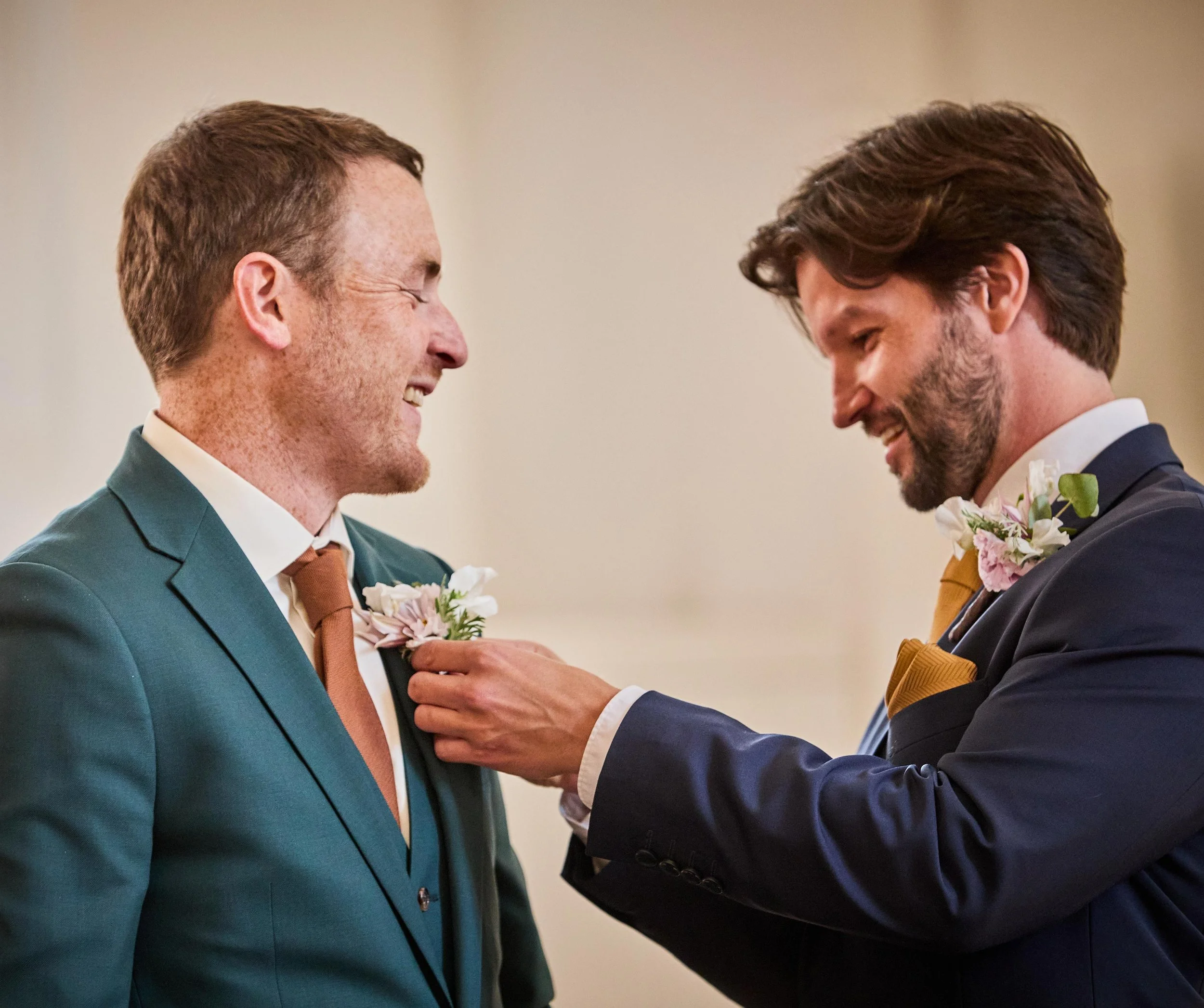 WEDDING_Kirken_V174_WEB.jpg