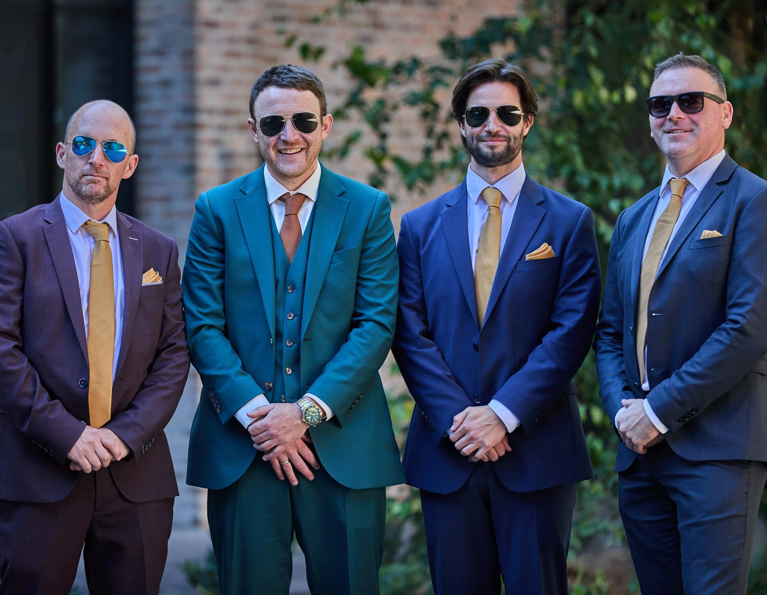 WEDDING_Parbilleder_V250_WEB.jpg