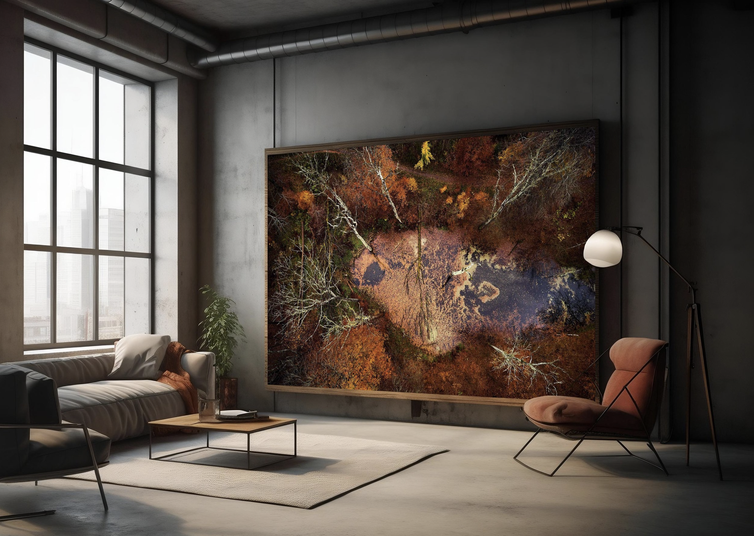 Screenshot 2024-09-24 at 12.32.57.png