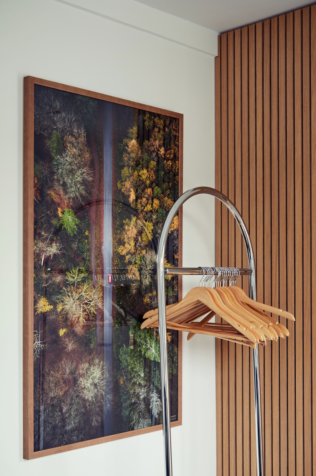 Screenshot 2024-09-24 at 12.29.22.png