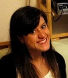 Angela d'Esposito Research Associate