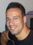 Dr Miguel Gonçalves