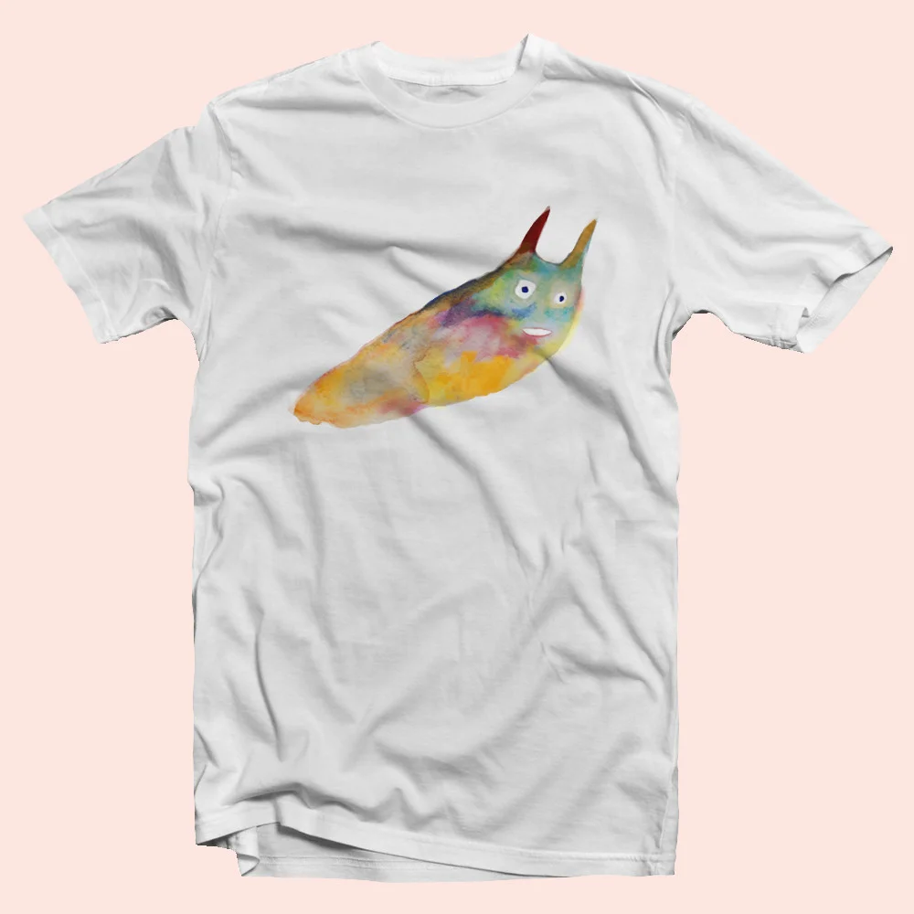 Slug Tee.jpg