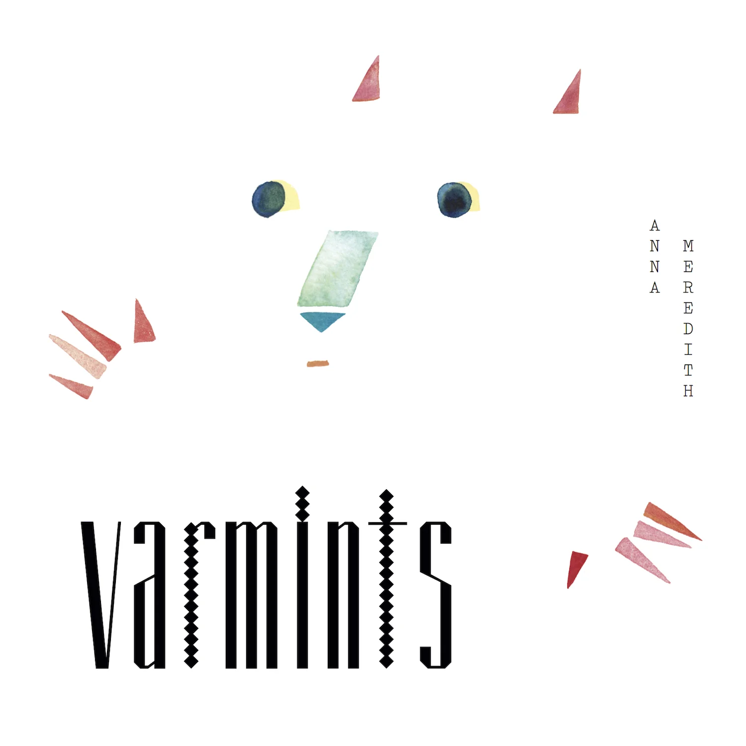 Varmints Packshot.jpg