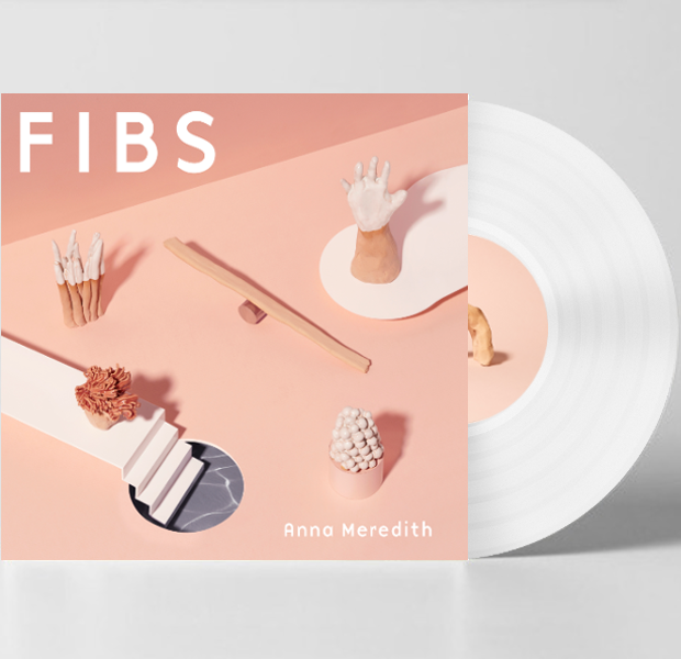FIBS Vinyl.png